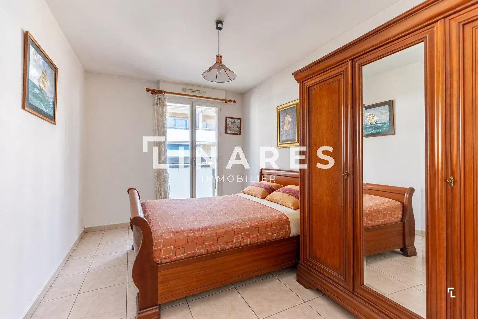 Photo 7 — LLINARES IMMOBILIER