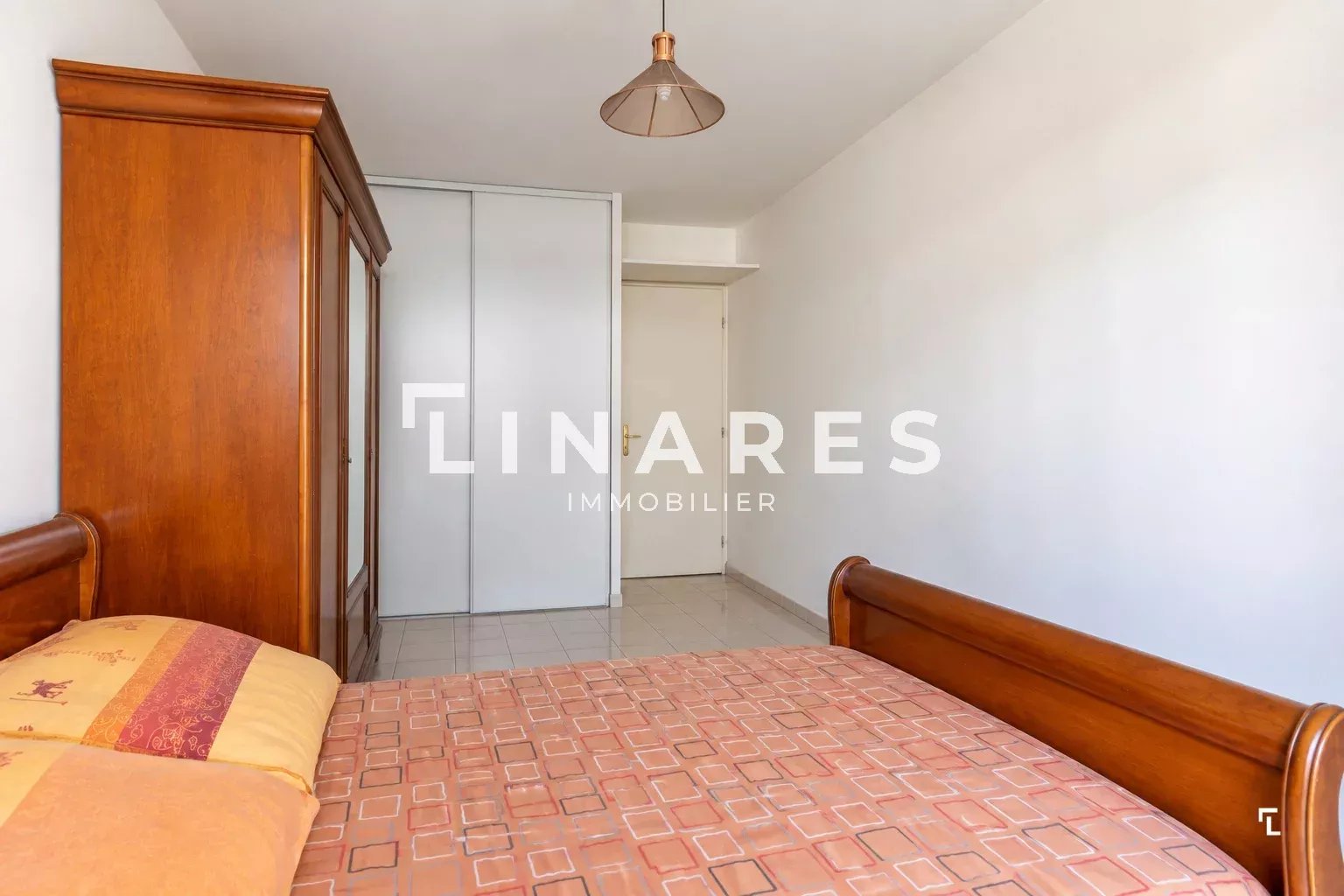 Photo 8 — LLINARES IMMOBILIER