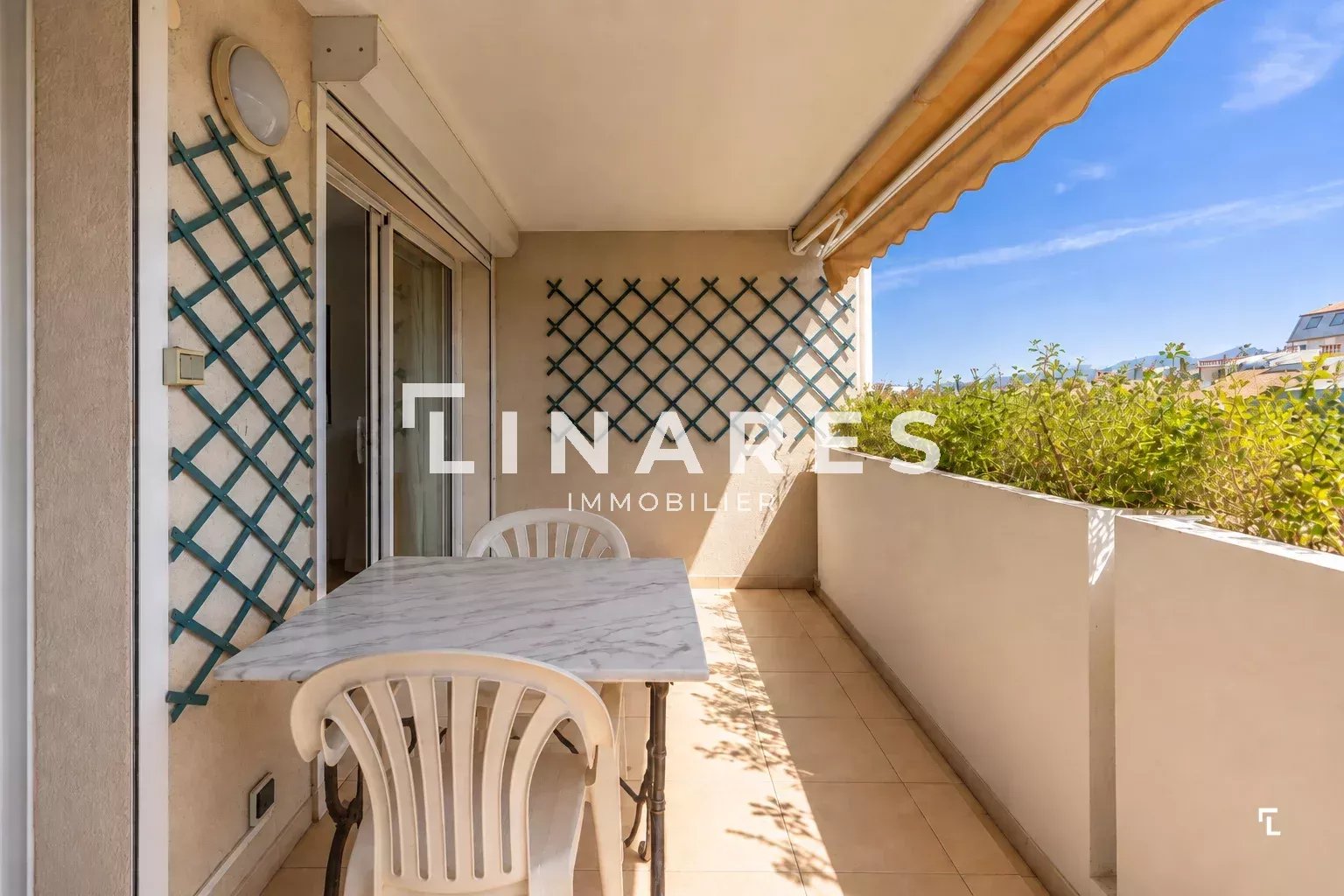 Photo 2 — LLINARES IMMOBILIER
