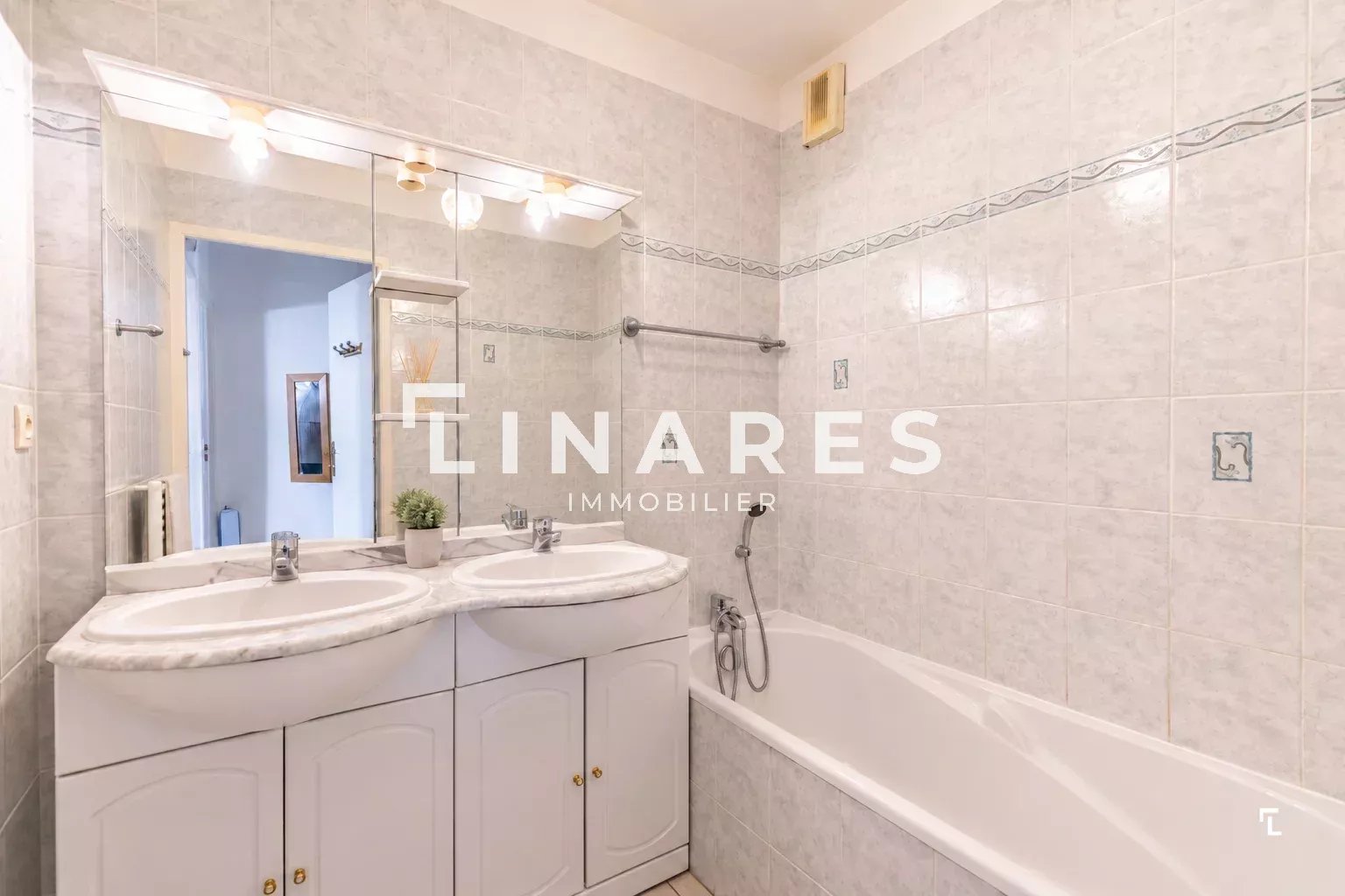 Photo 11 — LLINARES IMMOBILIER
