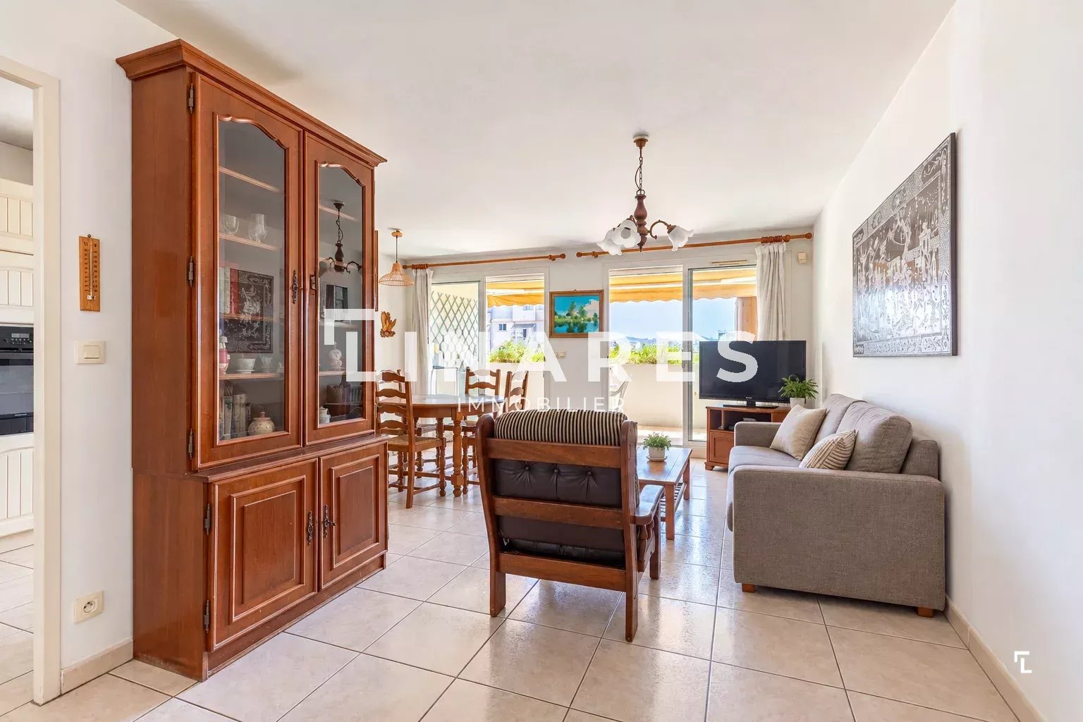 Photo 5 — LLINARES IMMOBILIER