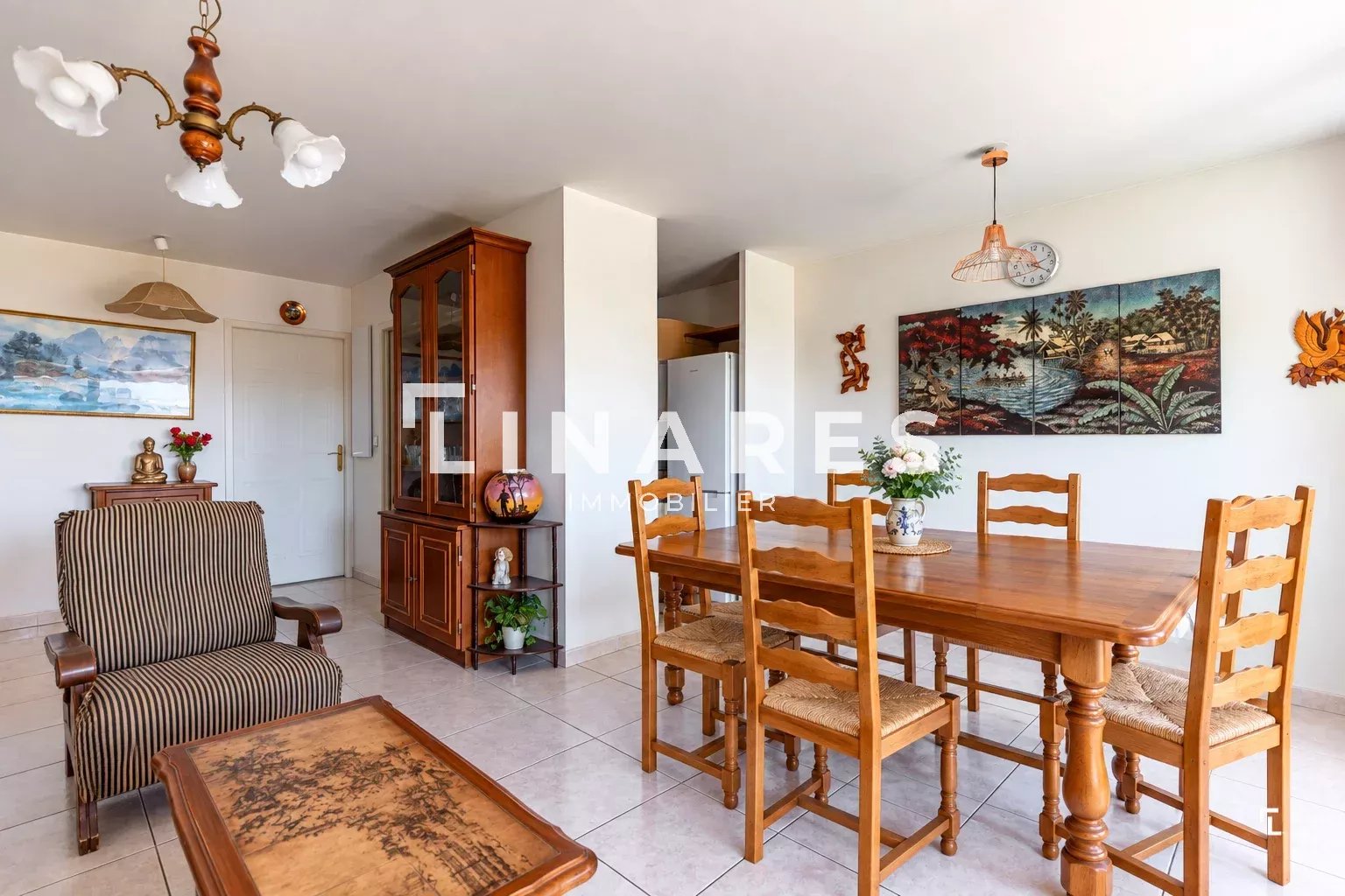 Photo 6 — LLINARES IMMOBILIER