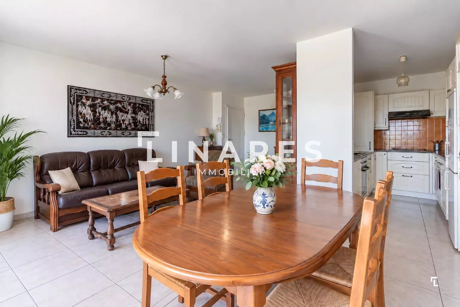Photo 4 — LLINARES IMMOBILIER