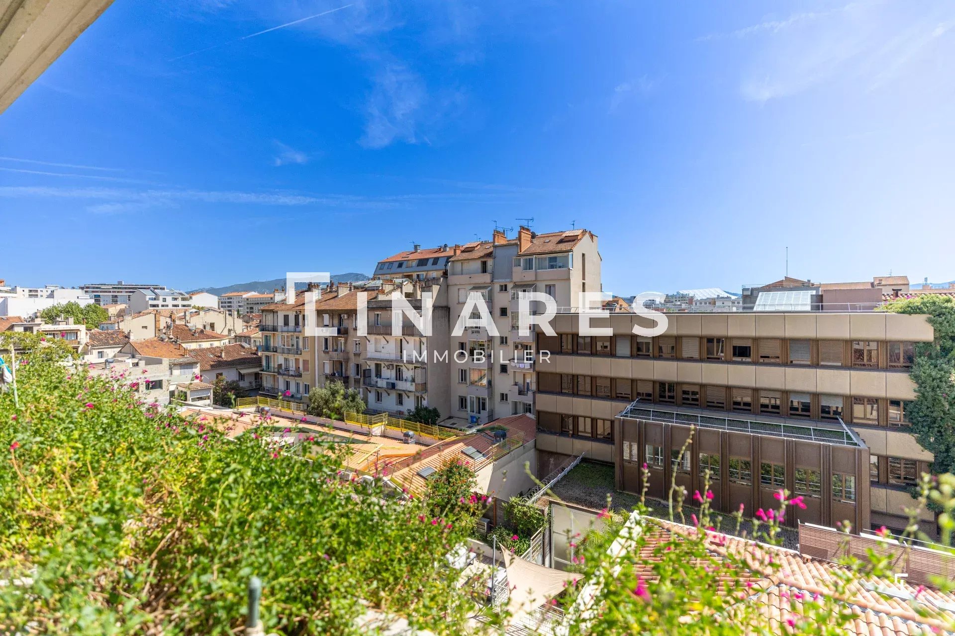 Photo 12 — LLINARES IMMOBILIER