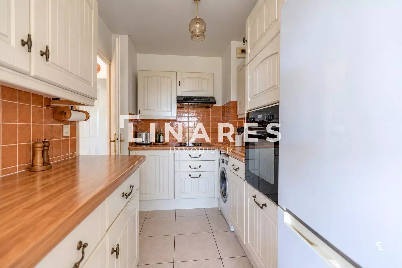Photo 3 — LLINARES IMMOBILIER
