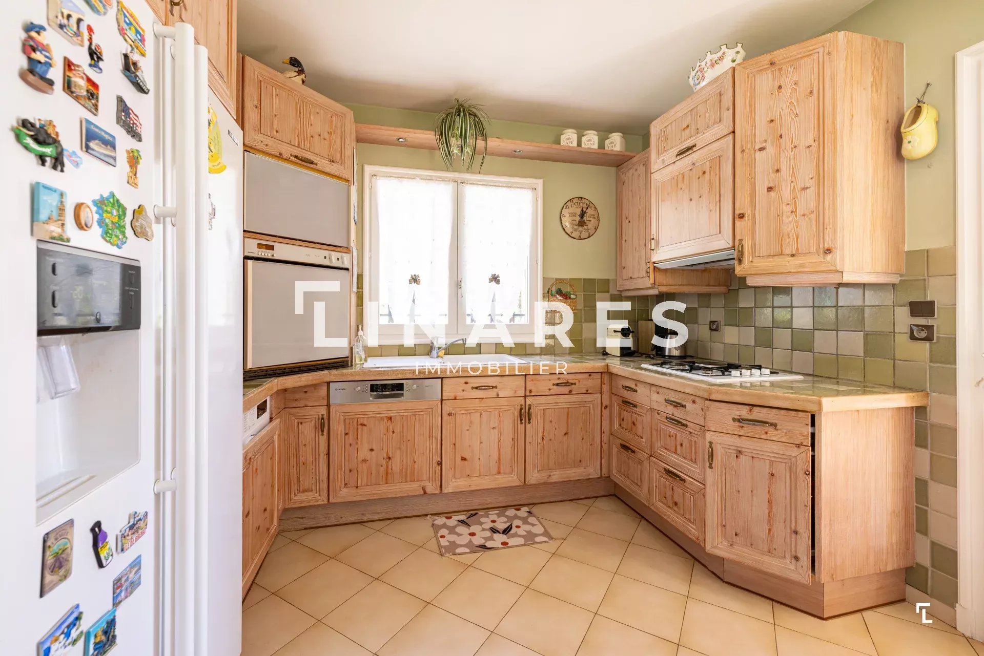 Photo 10 — LLINARES IMMOBILIER