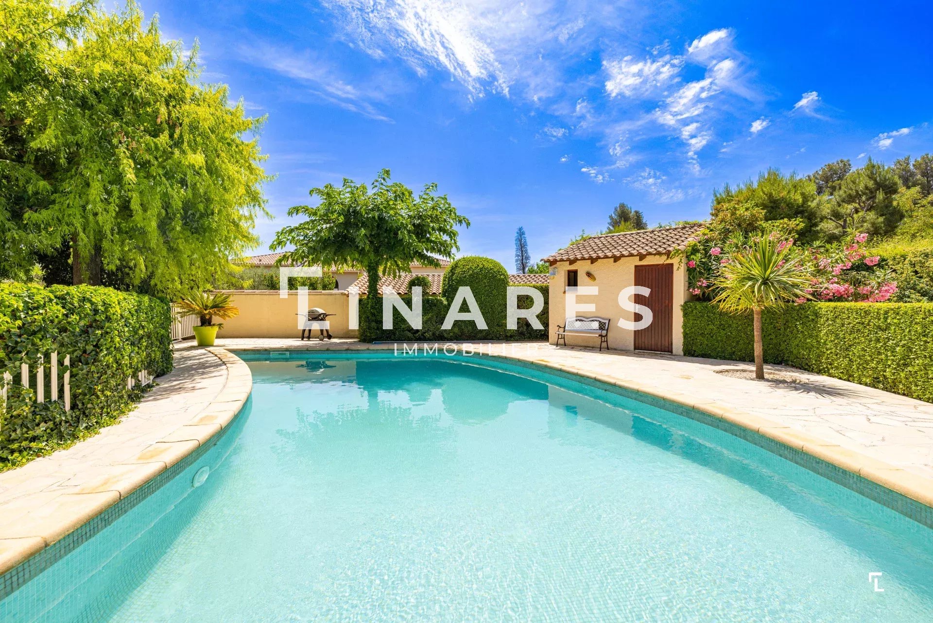 Photo 3 — LLINARES IMMOBILIER