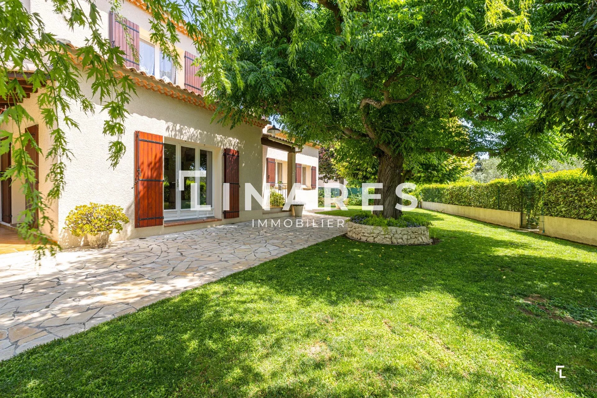 Photo 11 — LLINARES IMMOBILIER