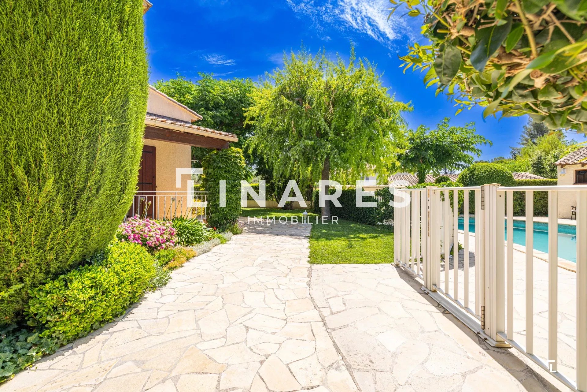 Photo 6 — LLINARES IMMOBILIER