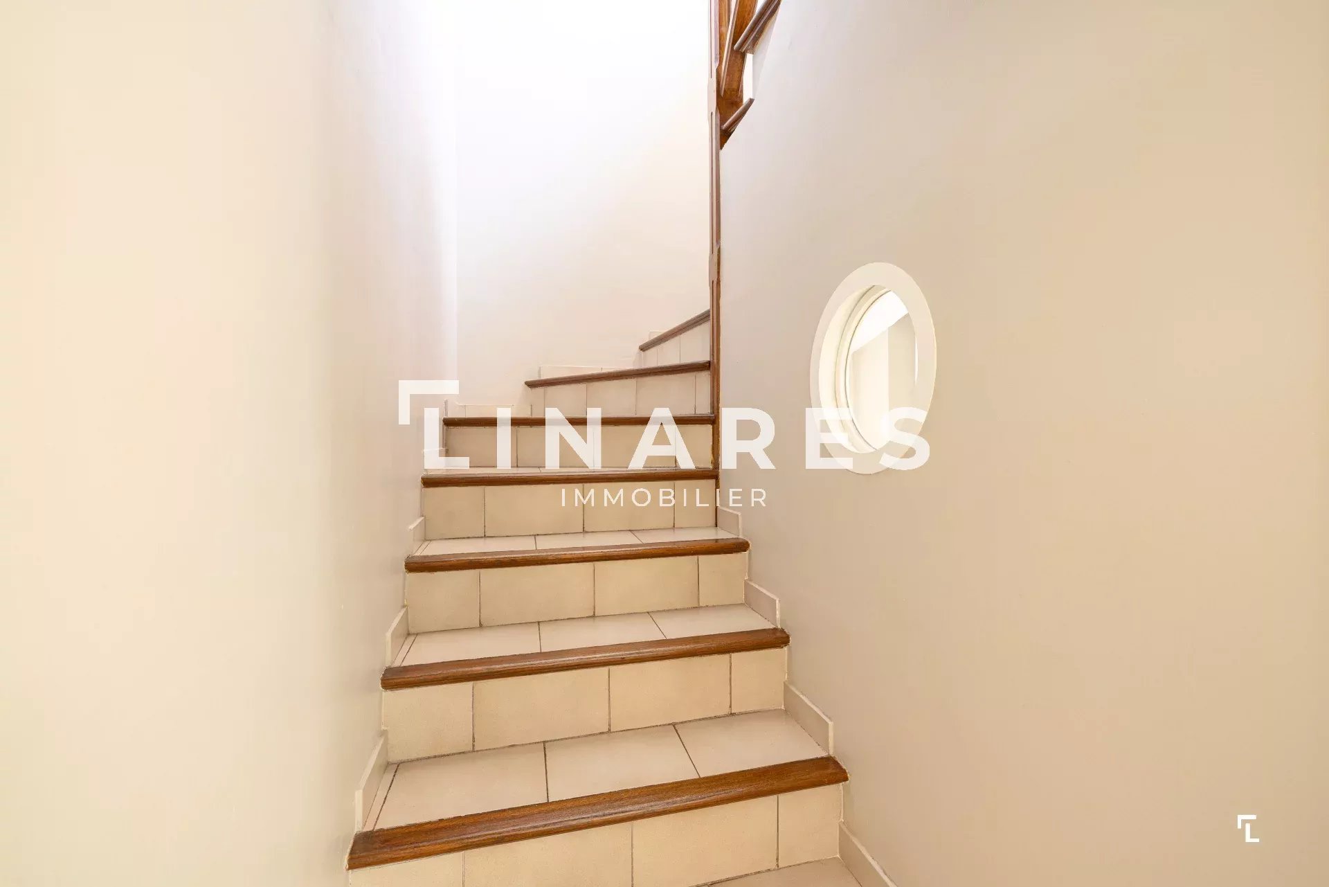 Photo 13 — LLINARES IMMOBILIER