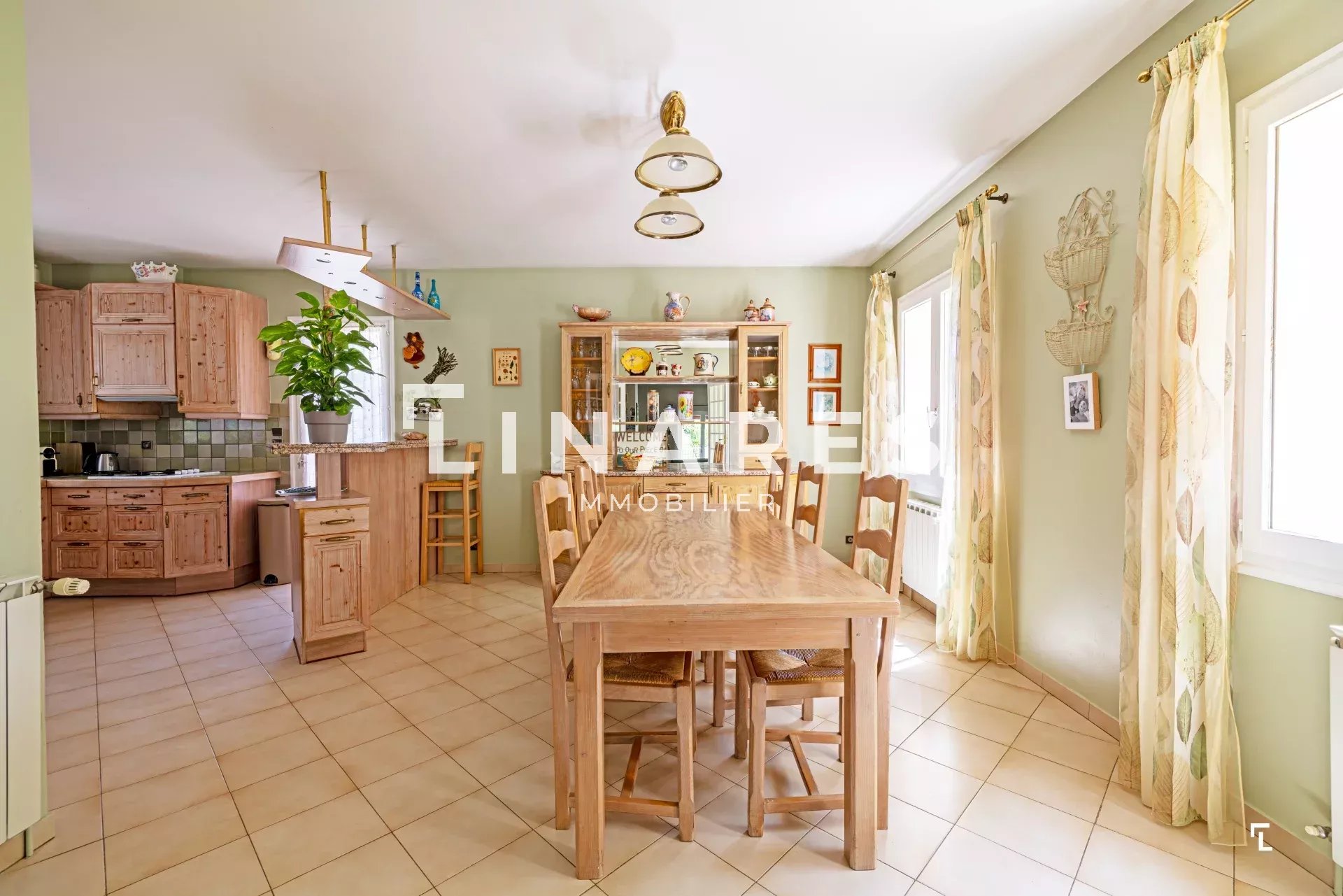 Photo 9 — LLINARES IMMOBILIER