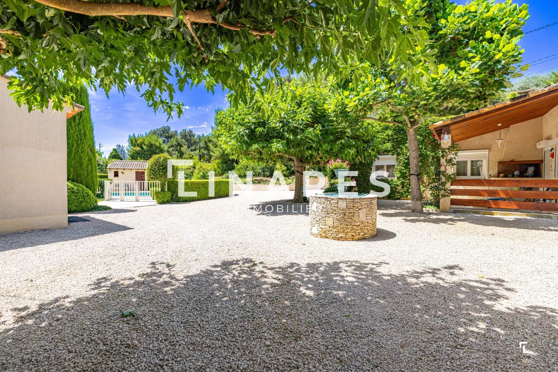 Photo 5 — LLINARES IMMOBILIER