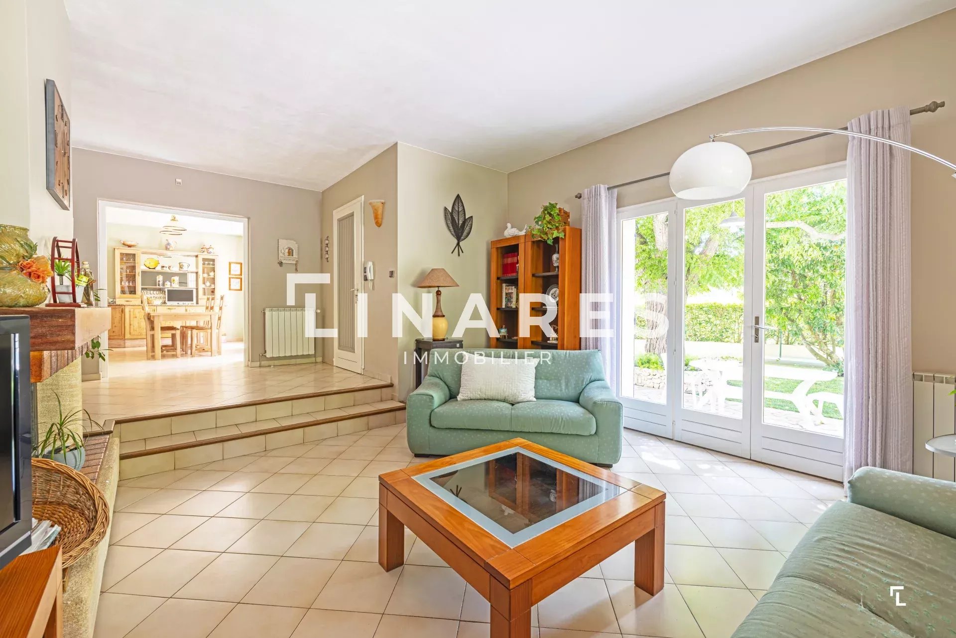 Photo 8 — LLINARES IMMOBILIER