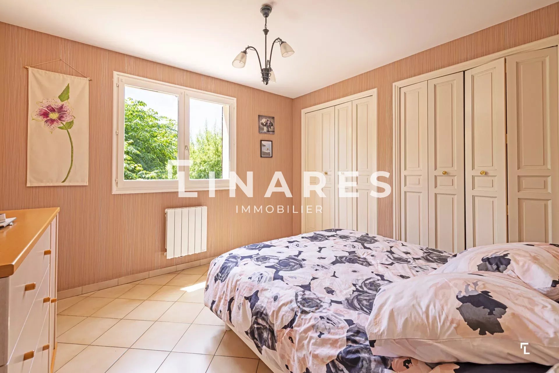 Photo 16 — LLINARES IMMOBILIER