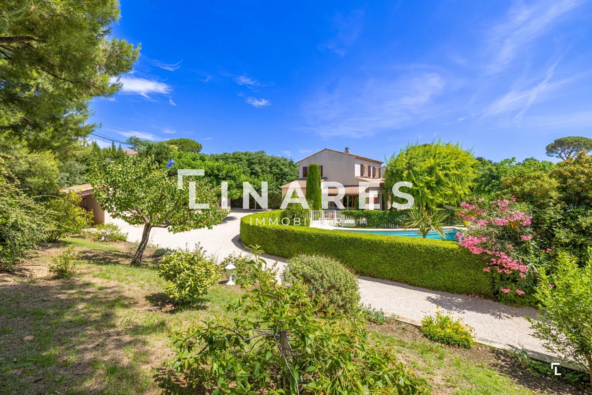 Photo 2 — LLINARES IMMOBILIER