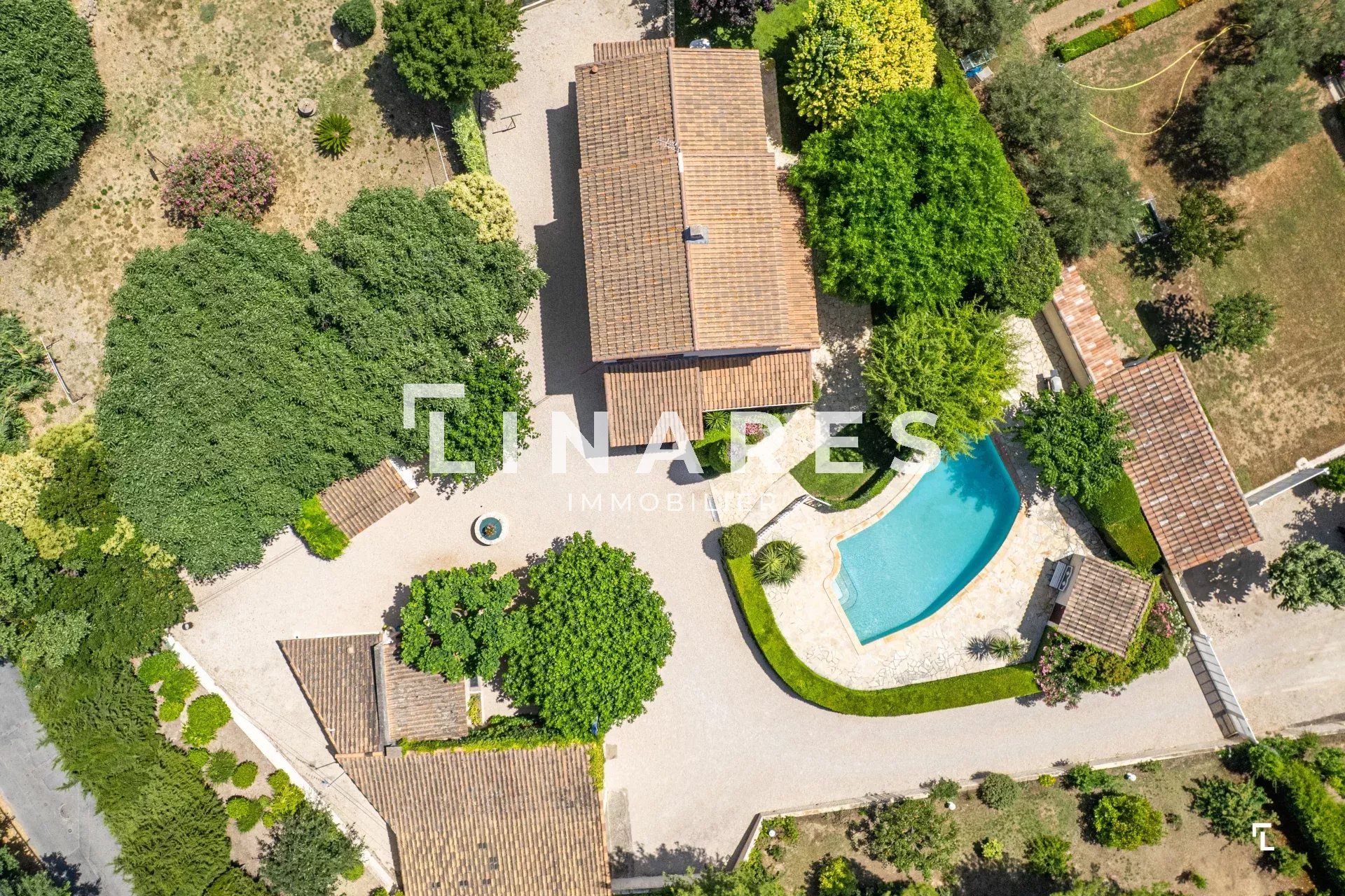 Photo 25 — LLINARES IMMOBILIER