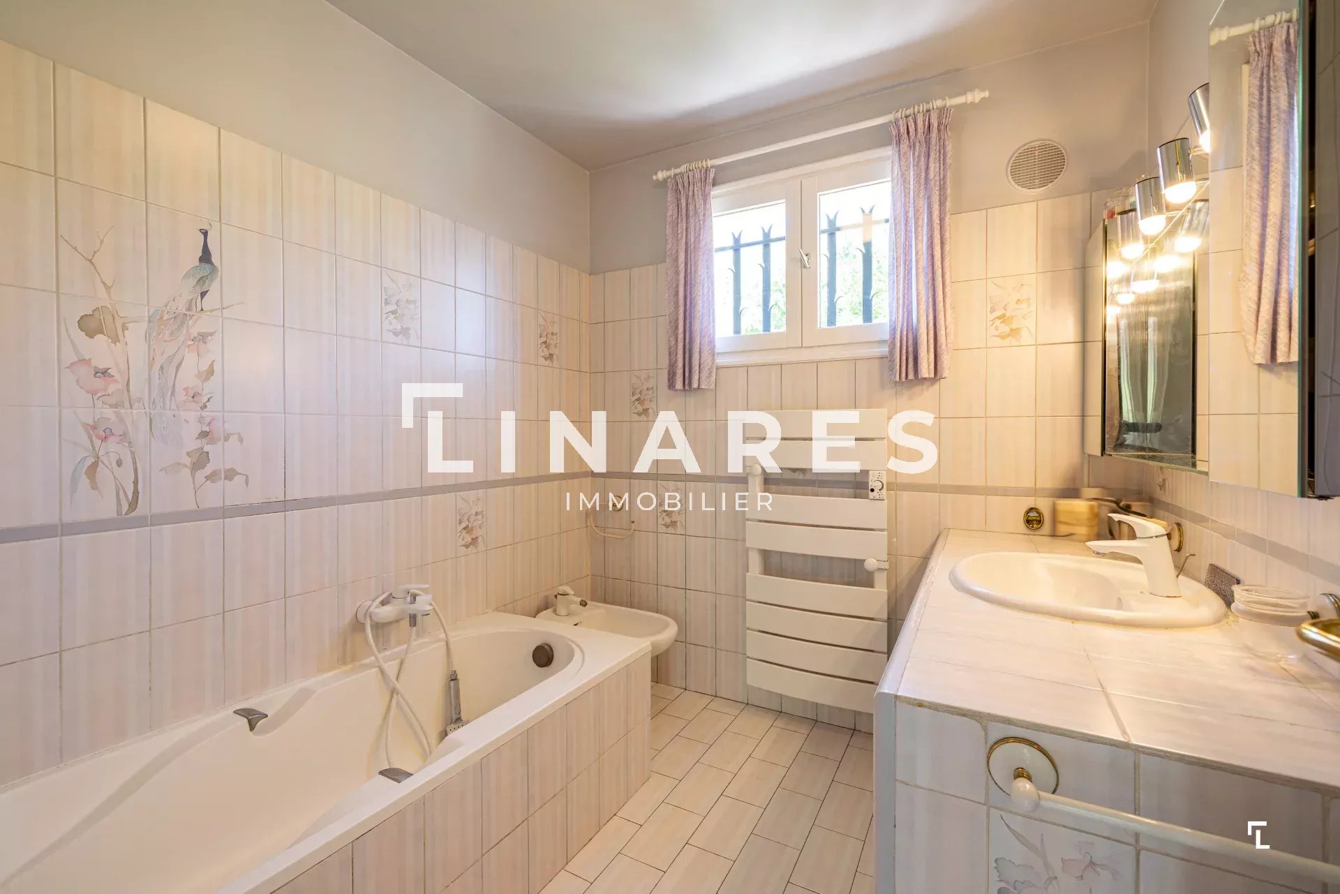 Photo 17 — LLINARES IMMOBILIER