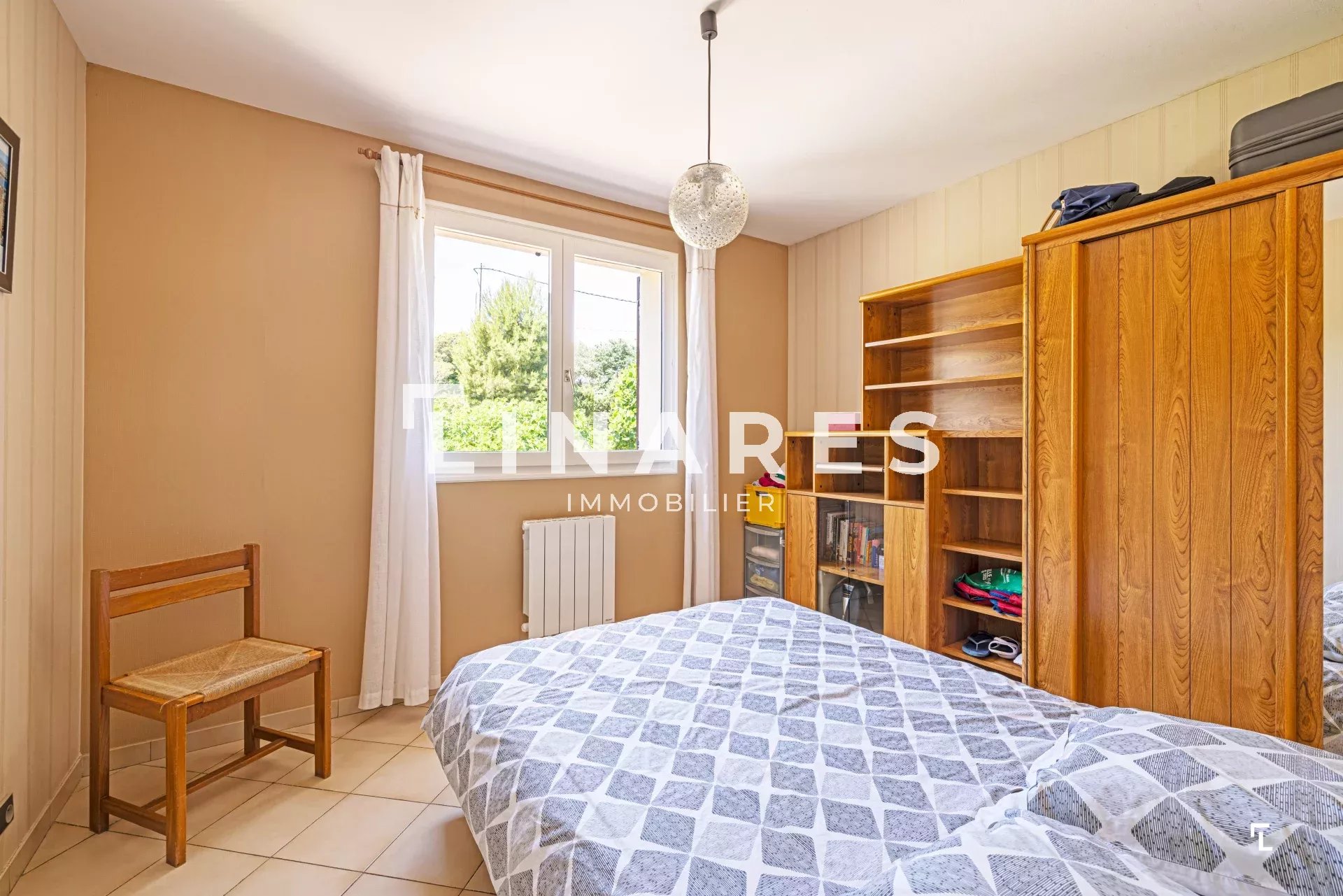 Photo 15 — LLINARES IMMOBILIER