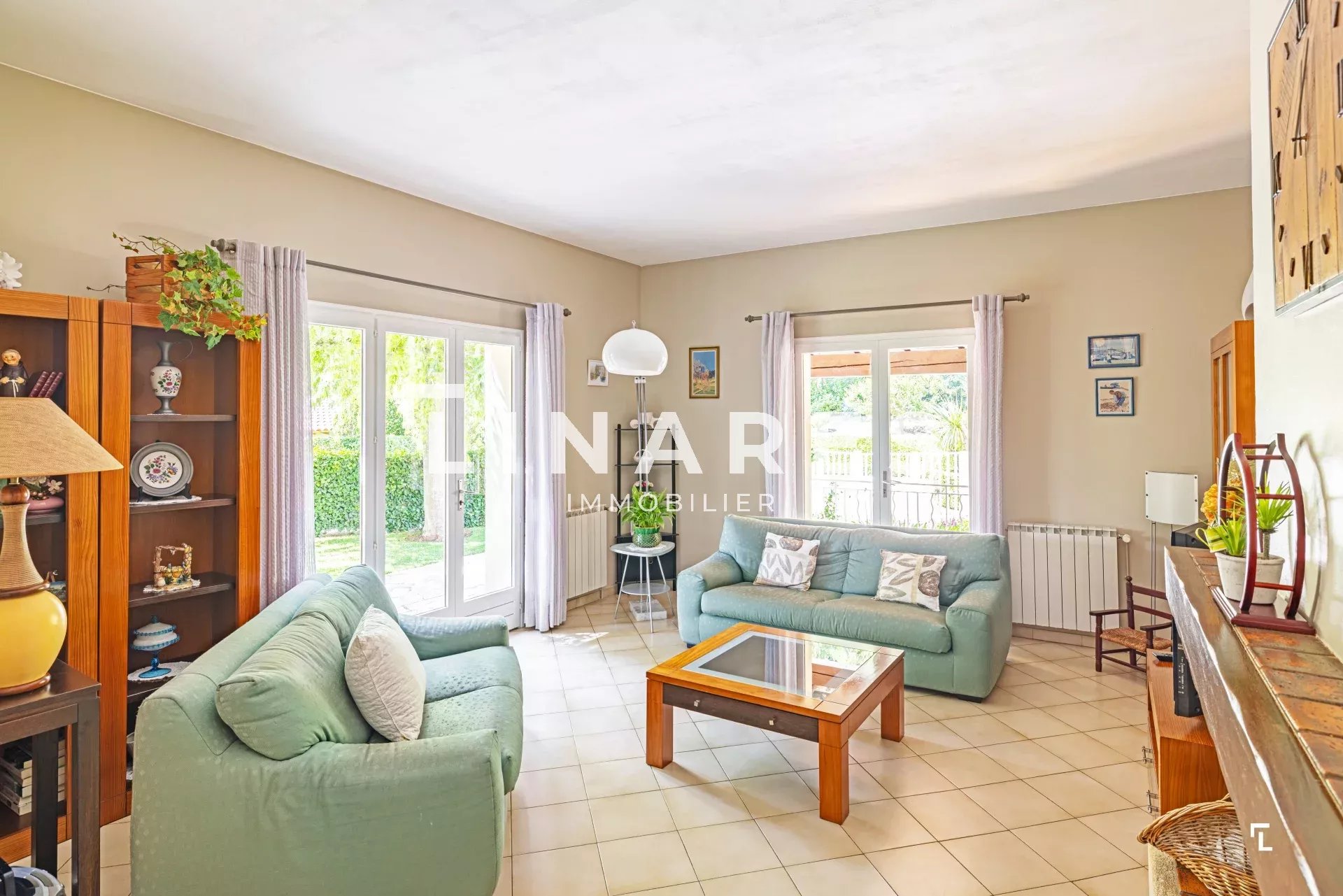 Photo 7 — LLINARES IMMOBILIER