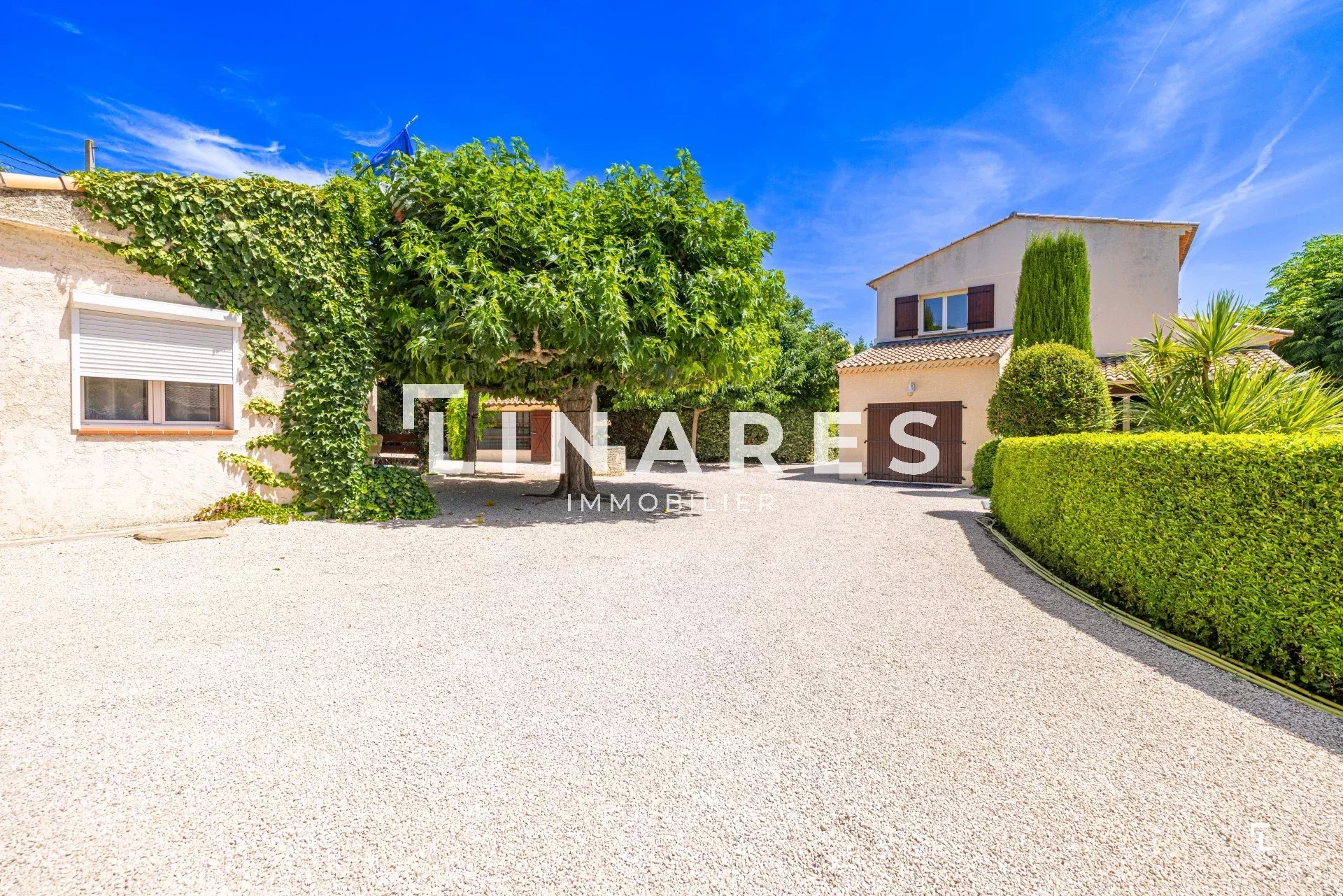 Photo 4 — LLINARES IMMOBILIER