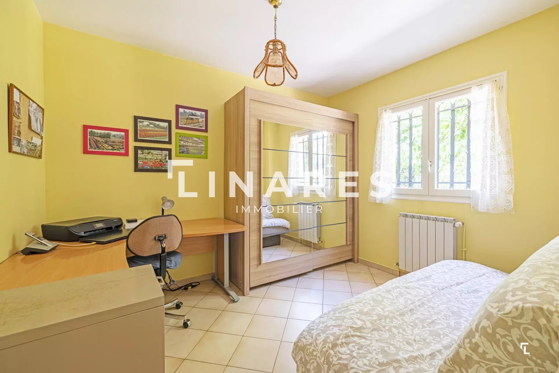 Photo 14 — LLINARES IMMOBILIER