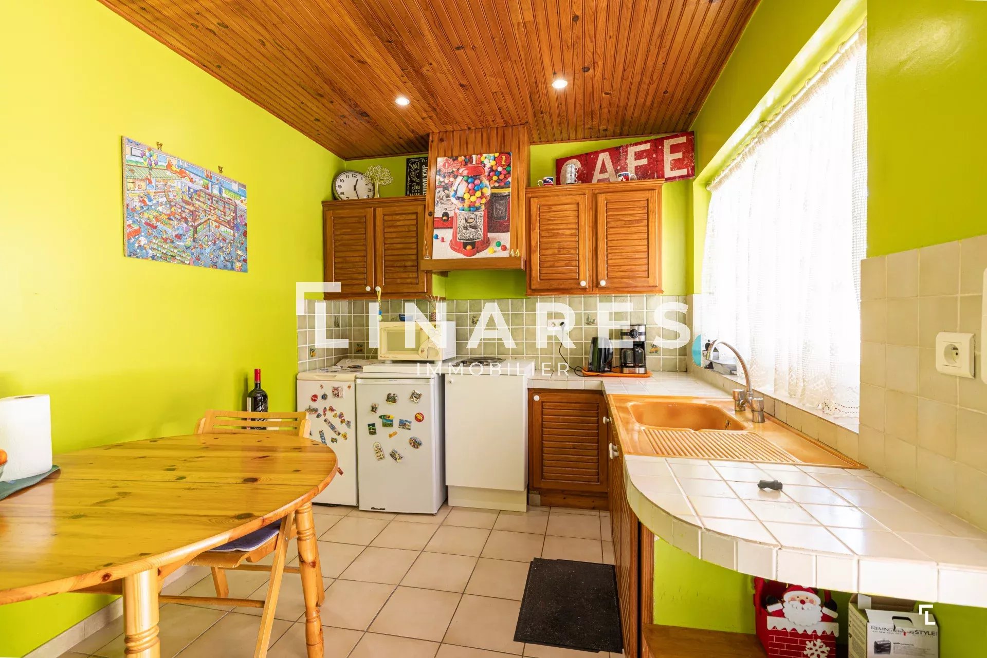 Photo 19 — LLINARES IMMOBILIER