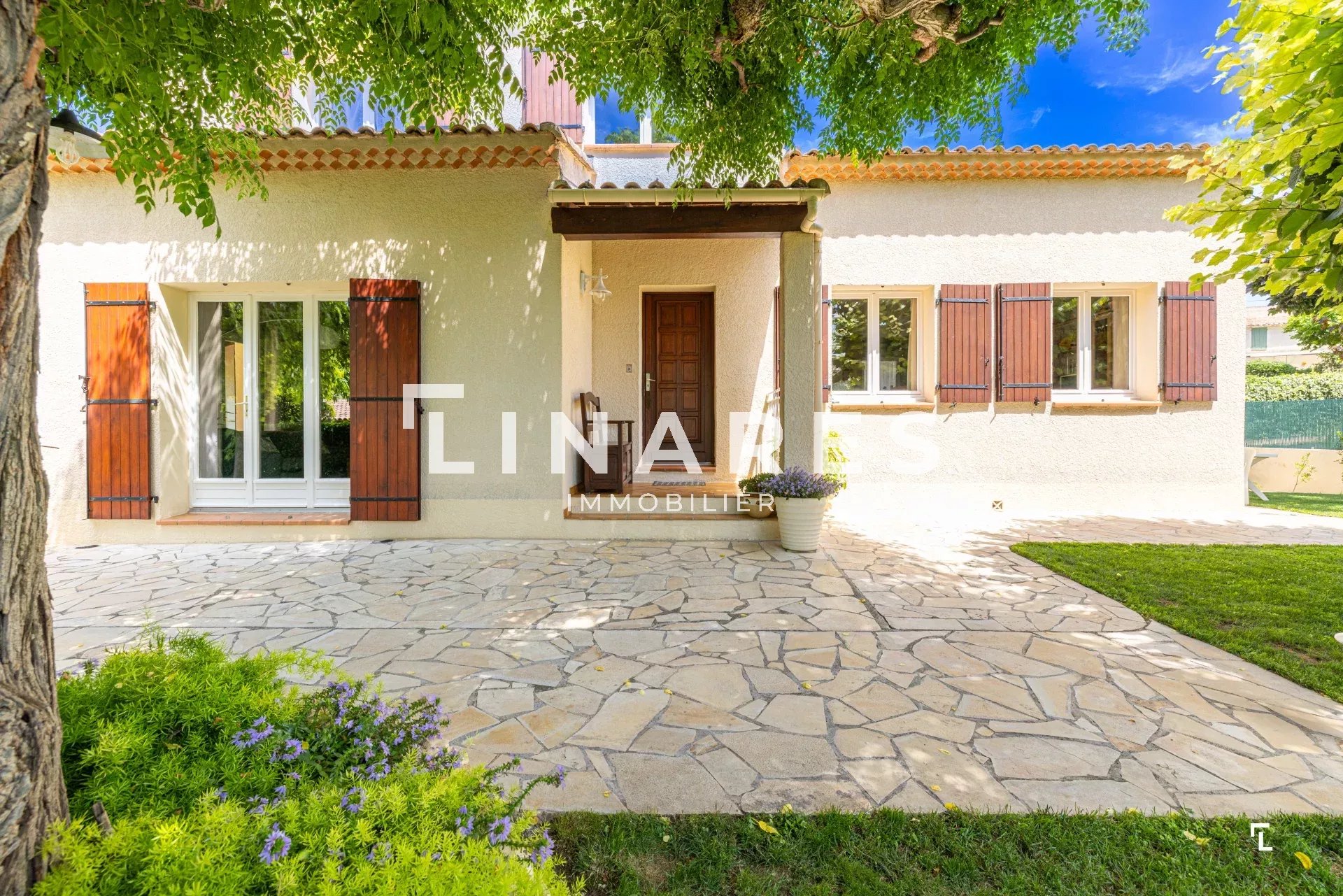 Photo 24 — LLINARES IMMOBILIER