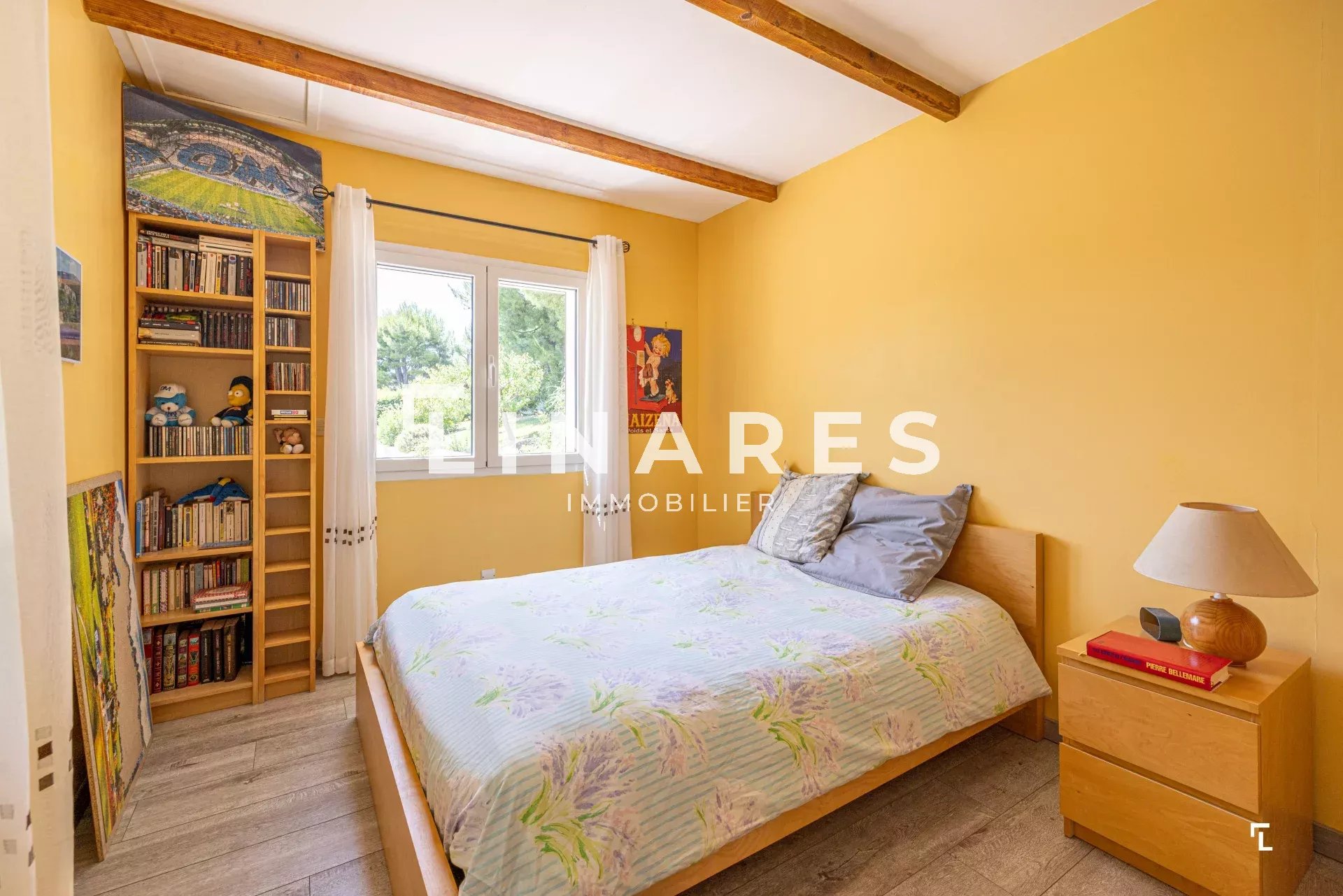 Photo 21 — LLINARES IMMOBILIER