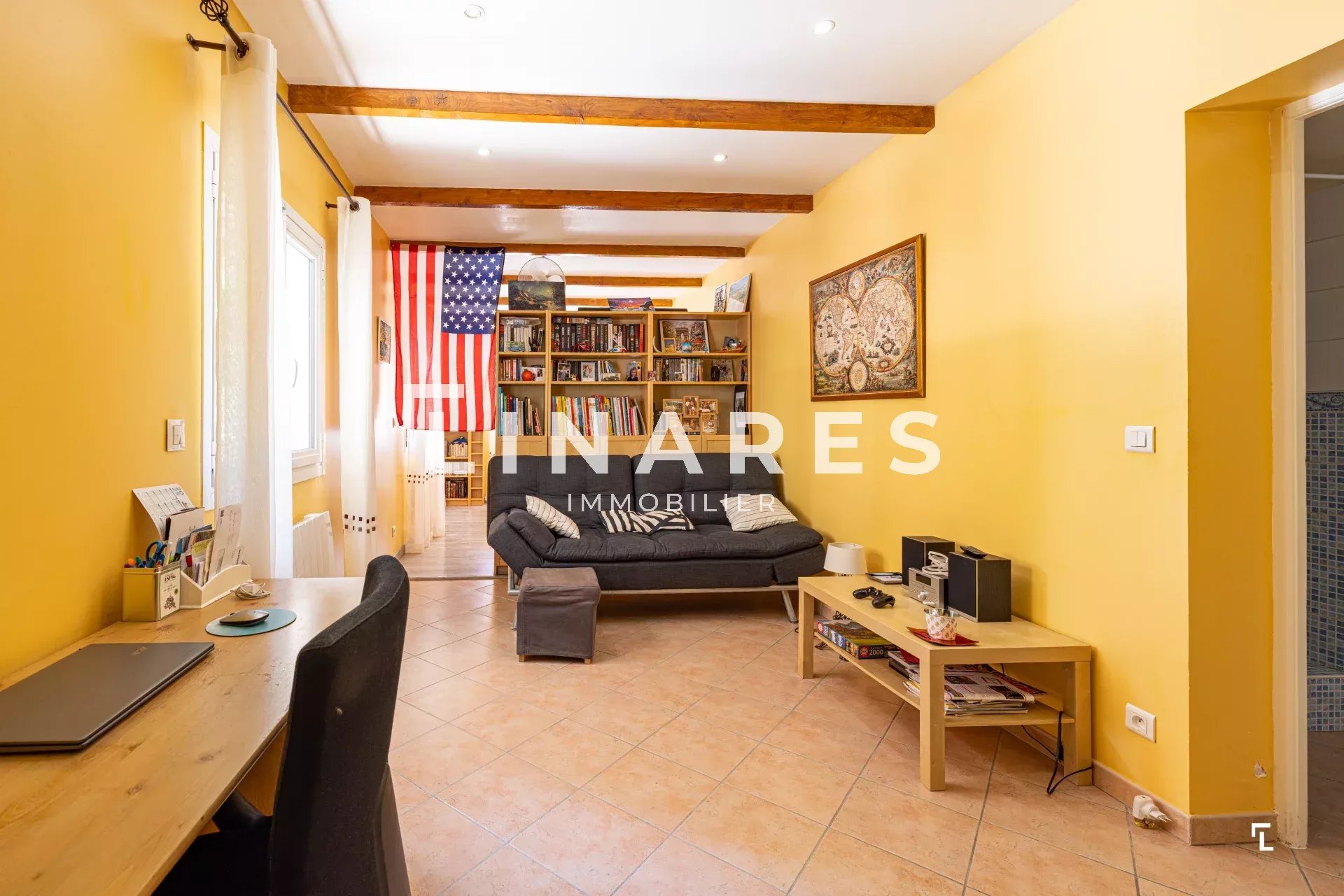 Photo 20 — LLINARES IMMOBILIER