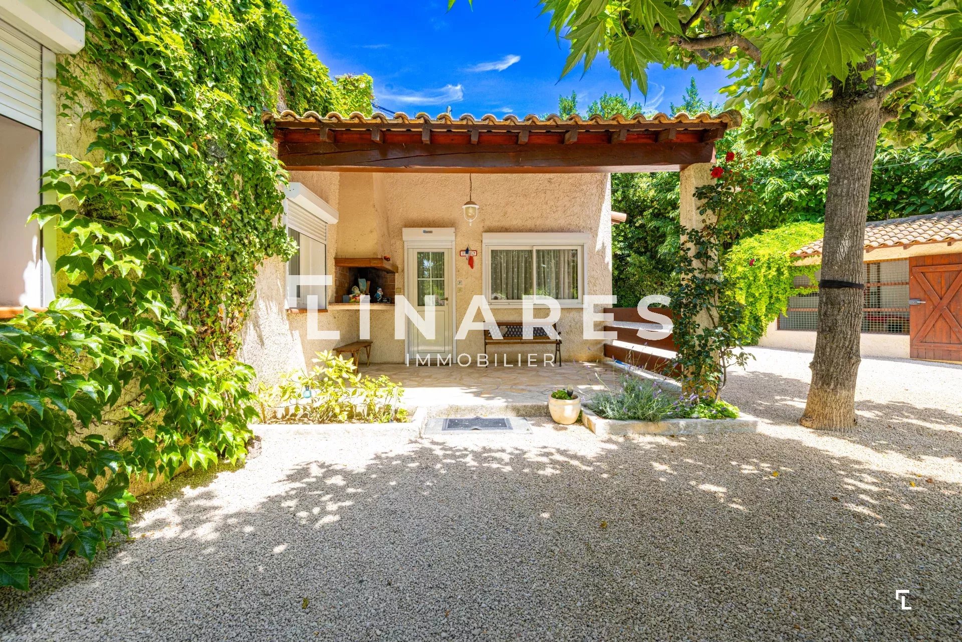 Photo 18 — LLINARES IMMOBILIER