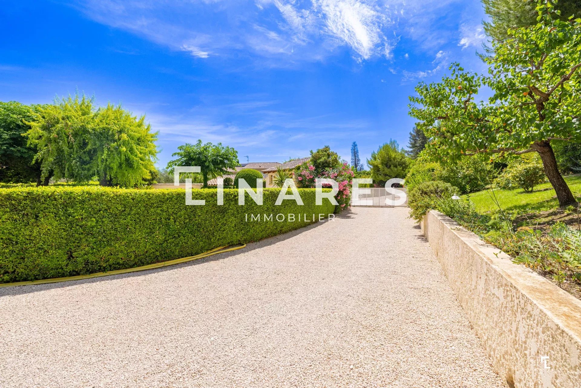Photo 23 — LLINARES IMMOBILIER