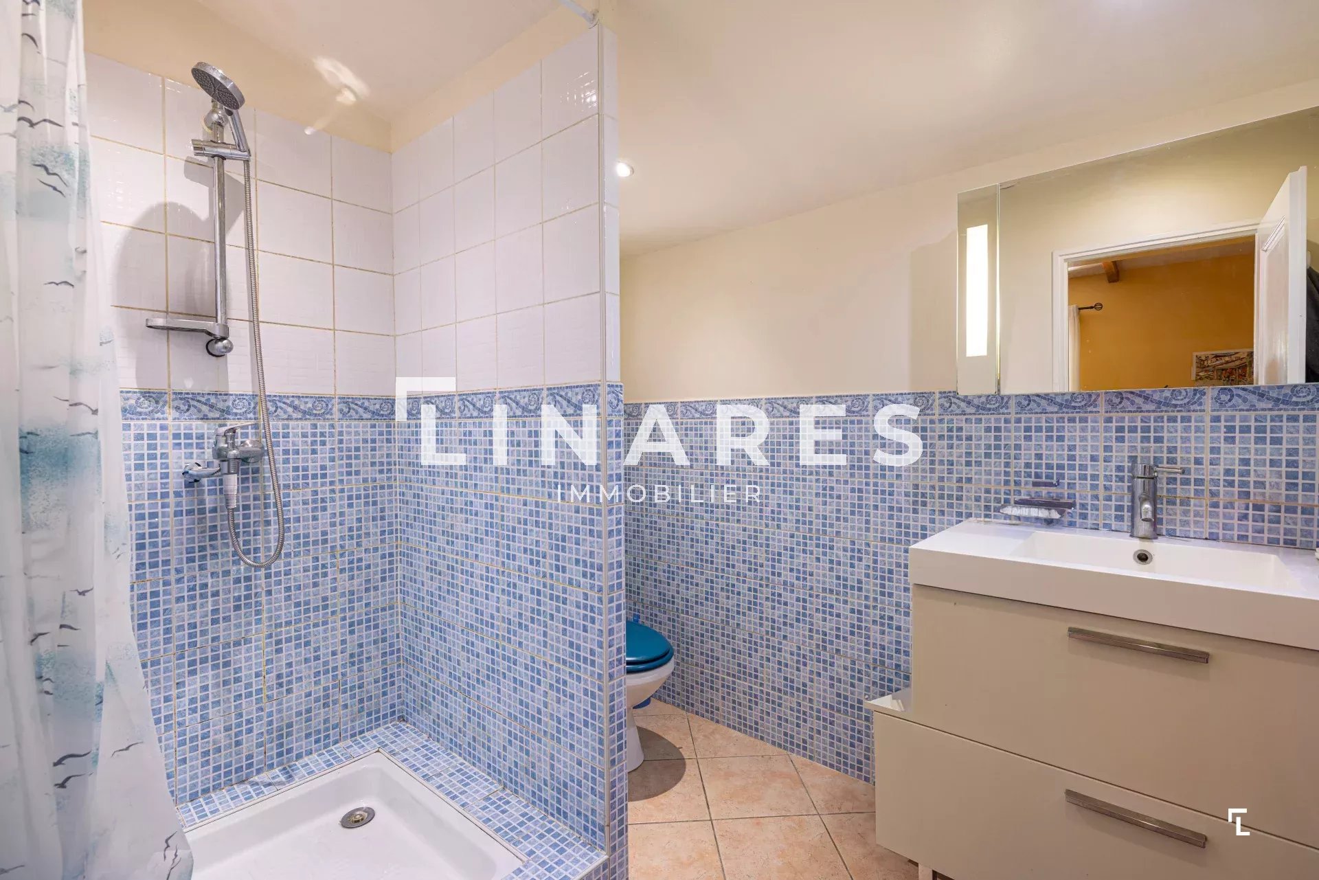 Photo 22 — LLINARES IMMOBILIER