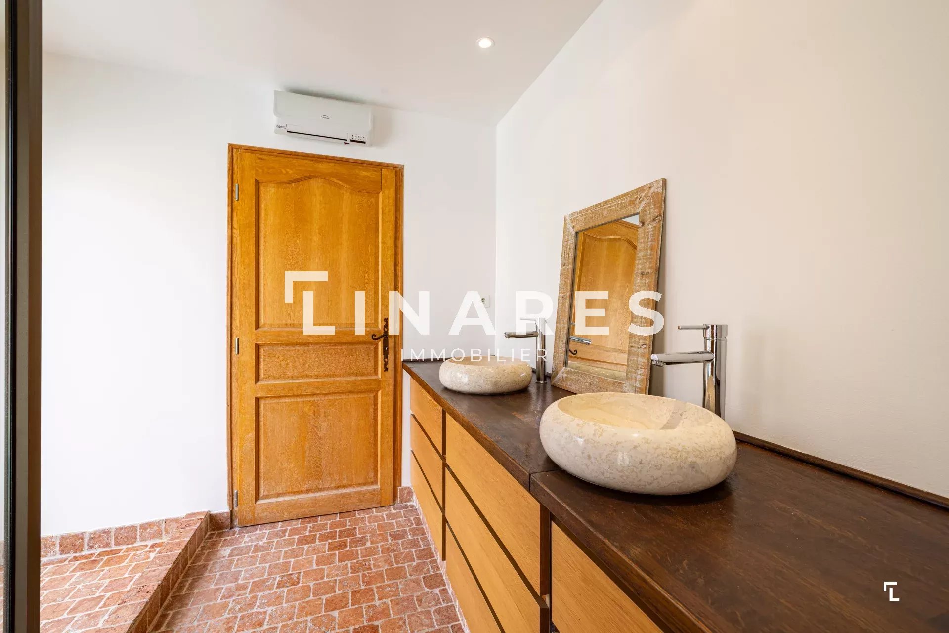 Photo 13 — LLINARES IMMOBILIER