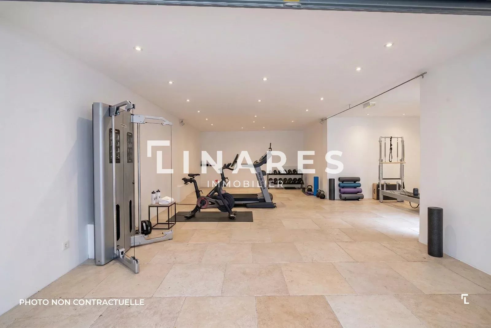 Photo 23 — LLINARES IMMOBILIER
