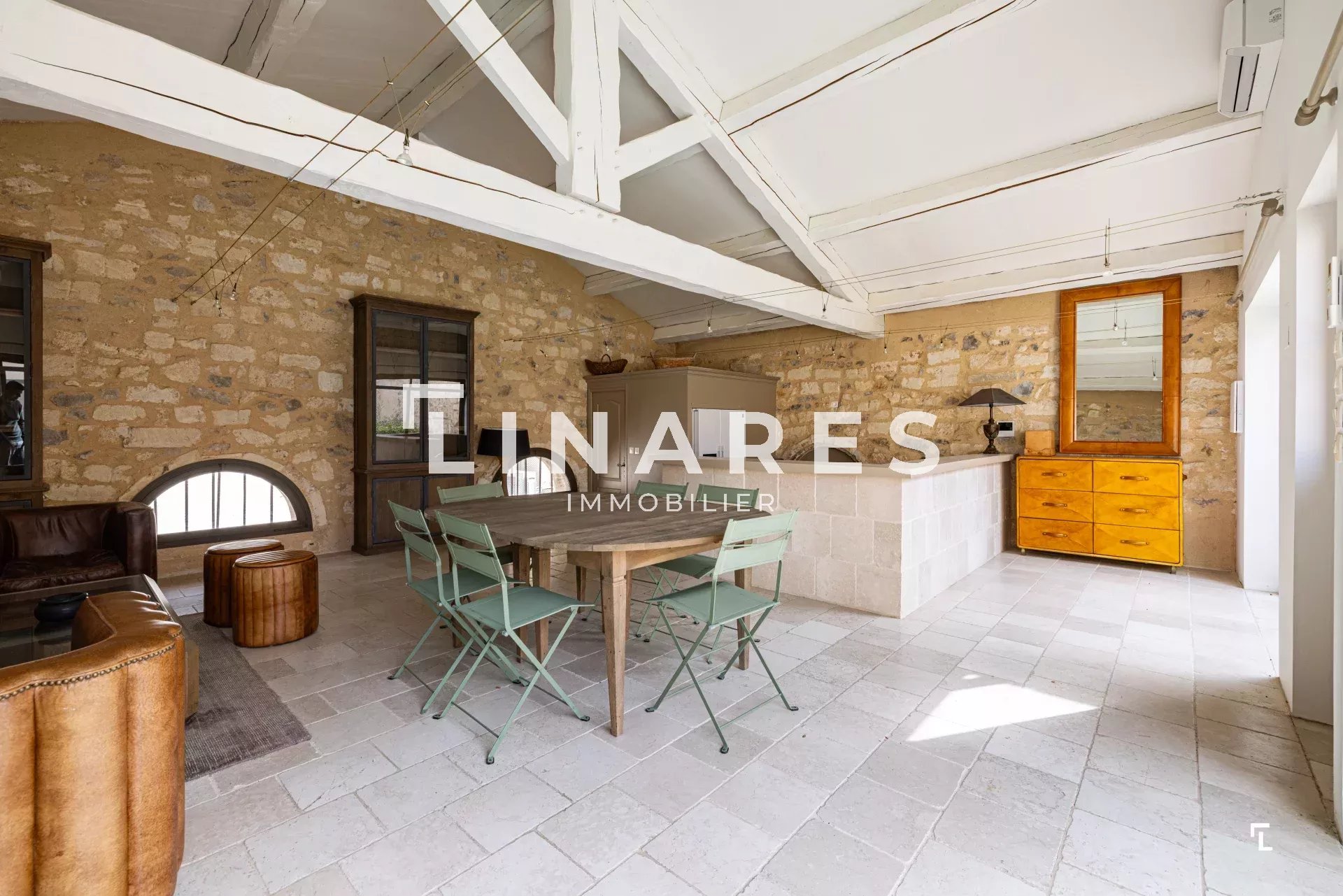 Photo 5 — LLINARES IMMOBILIER