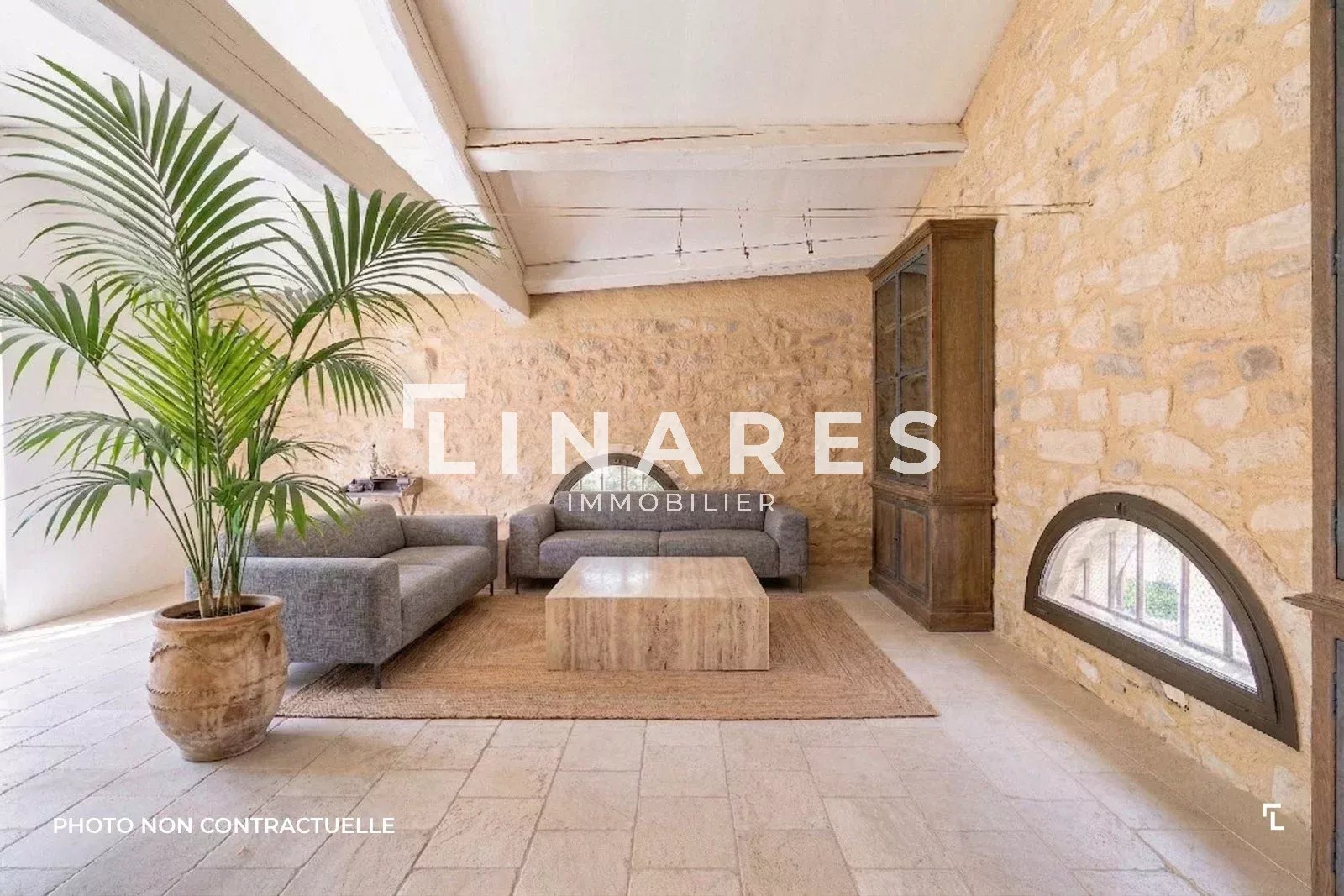 Photo 3 — LLINARES IMMOBILIER