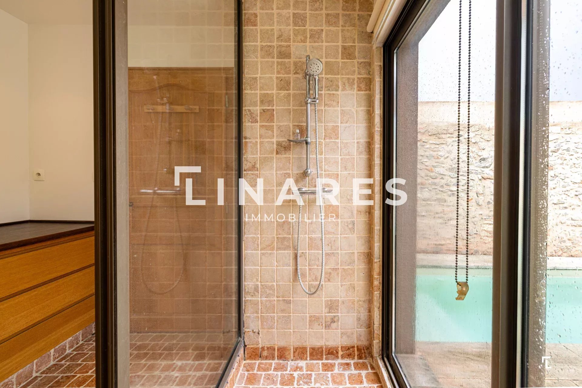 Photo 15 — LLINARES IMMOBILIER