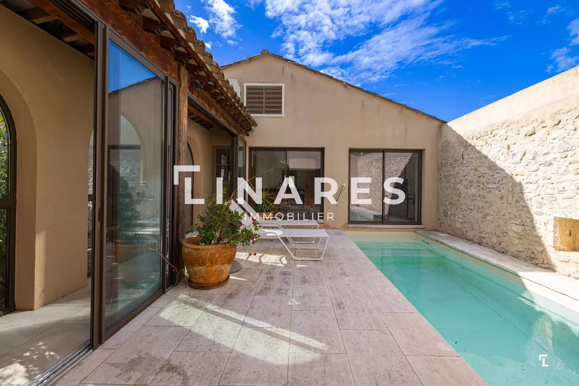 Photo 11 — LLINARES IMMOBILIER