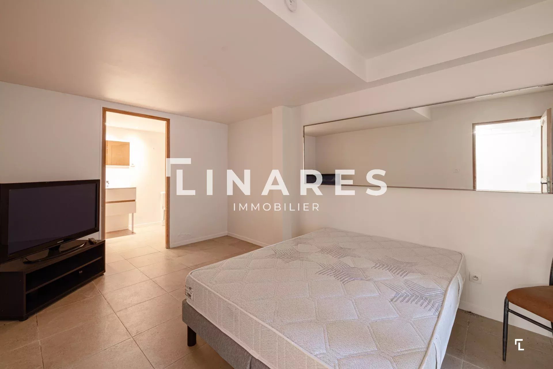 Photo 19 — LLINARES IMMOBILIER