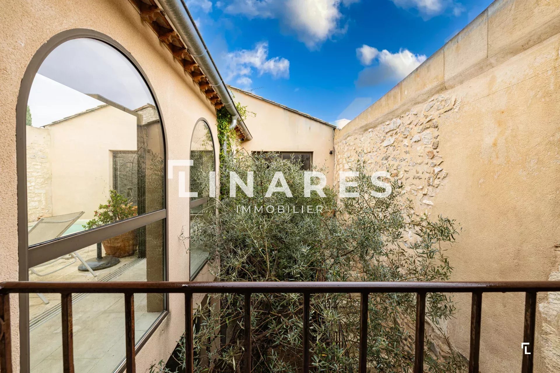 Photo 9 — LLINARES IMMOBILIER