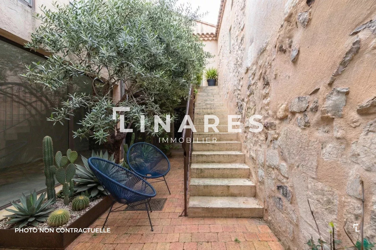 Photo 18 — LLINARES IMMOBILIER