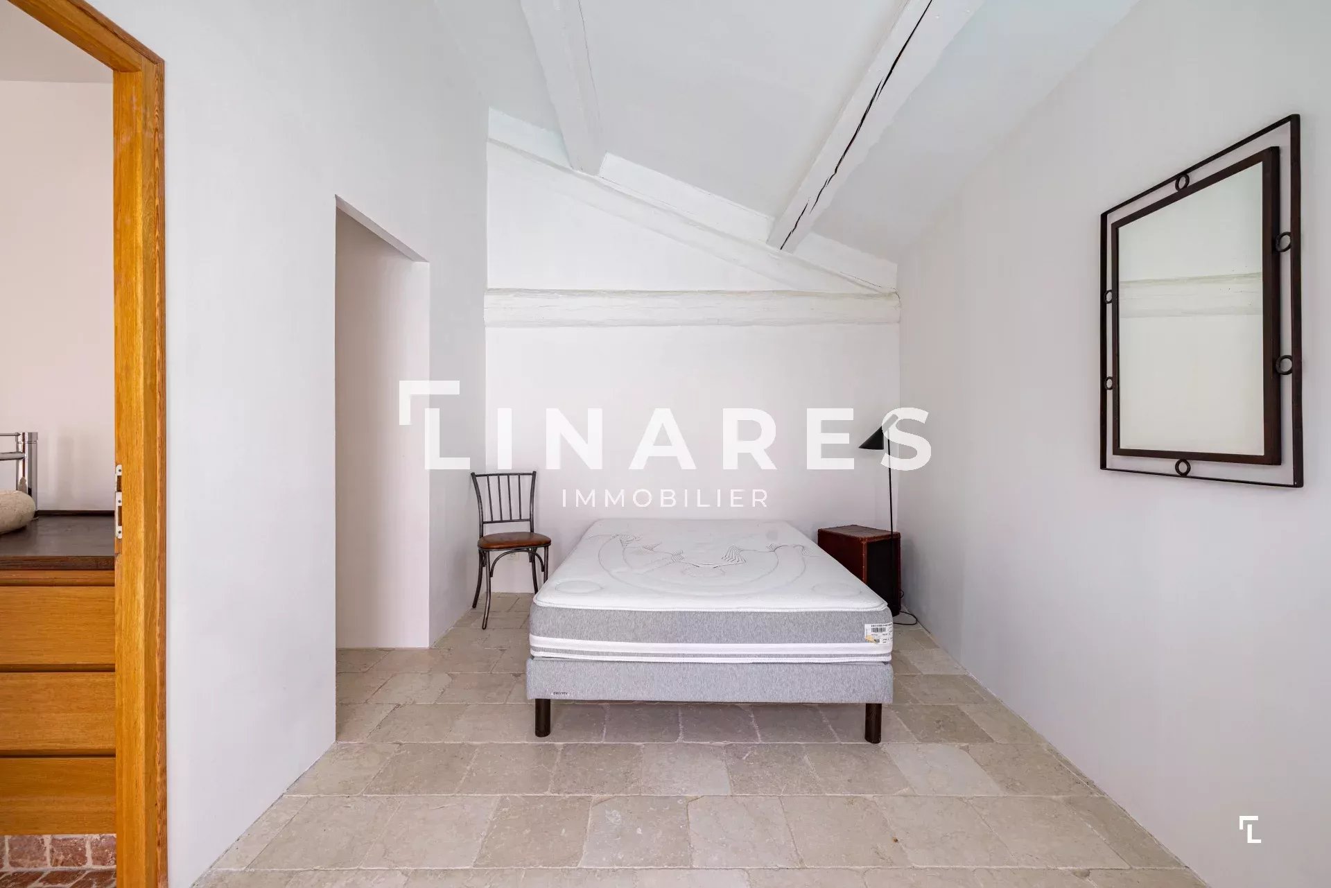 Photo 17 — LLINARES IMMOBILIER