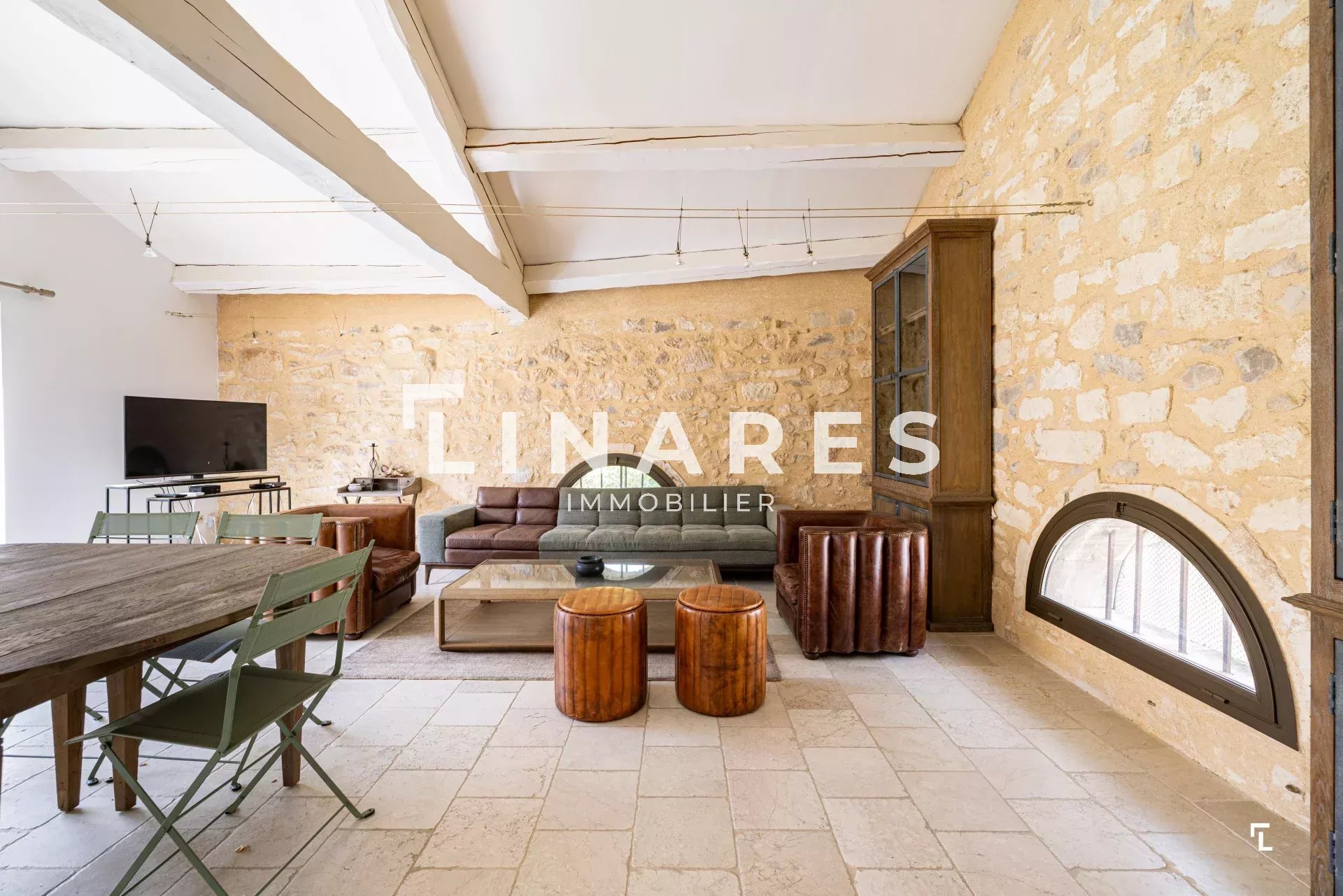 Photo 7 — LLINARES IMMOBILIER