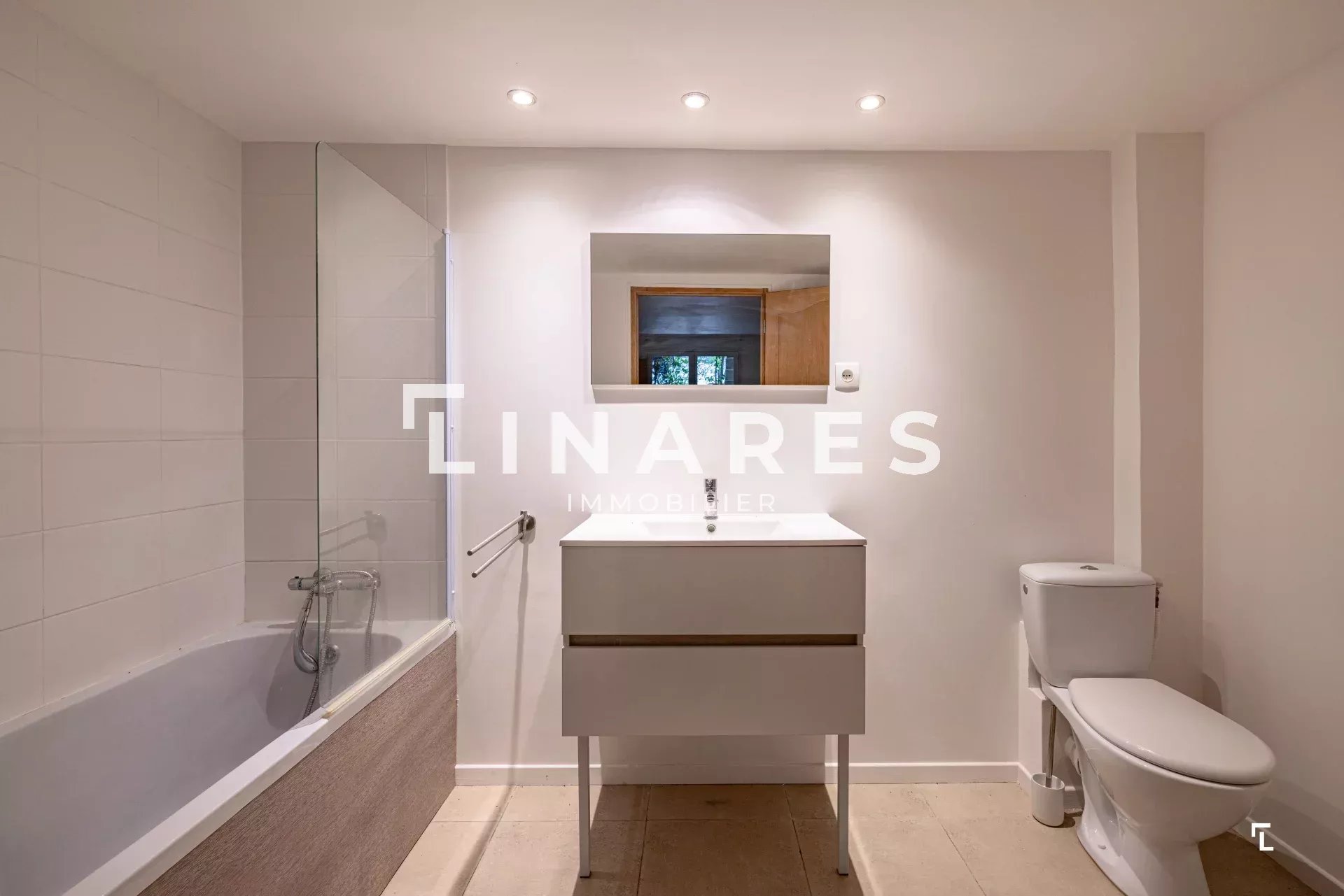 Photo 20 — LLINARES IMMOBILIER