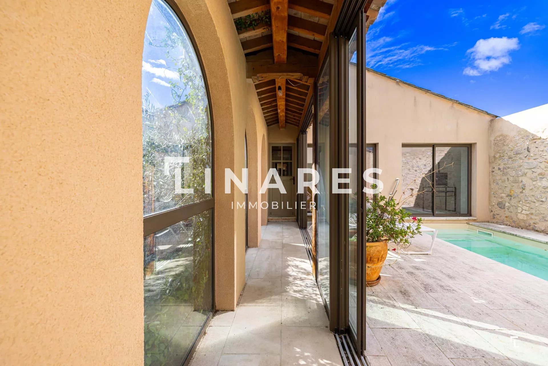 Photo 4 — LLINARES IMMOBILIER