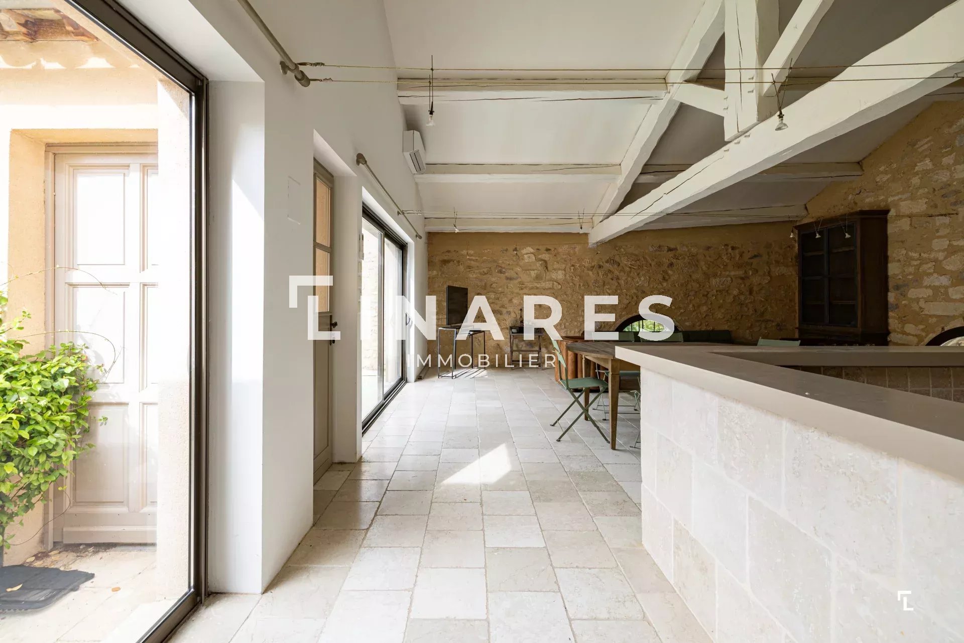 Photo 8 — LLINARES IMMOBILIER