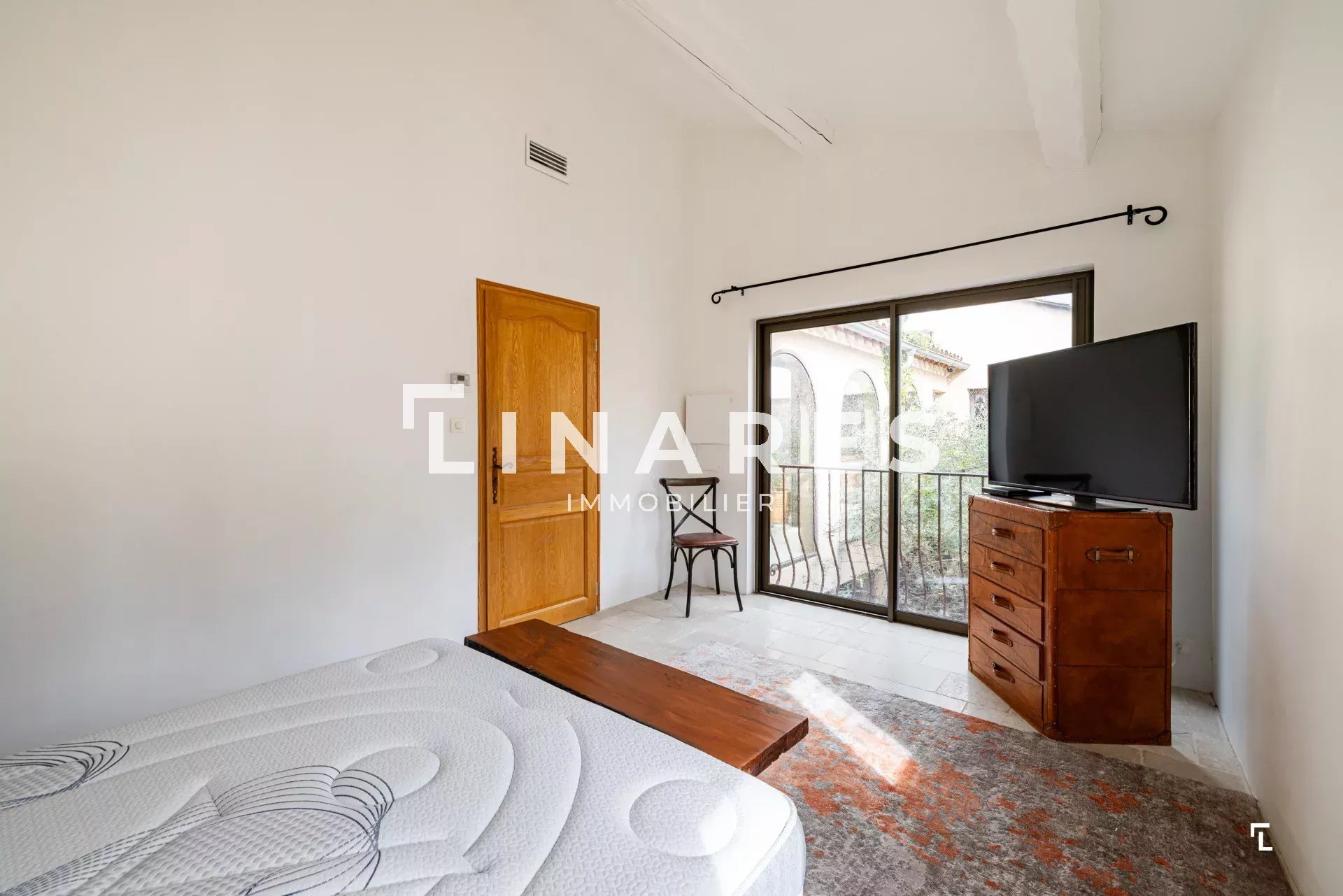 Photo 16 — LLINARES IMMOBILIER