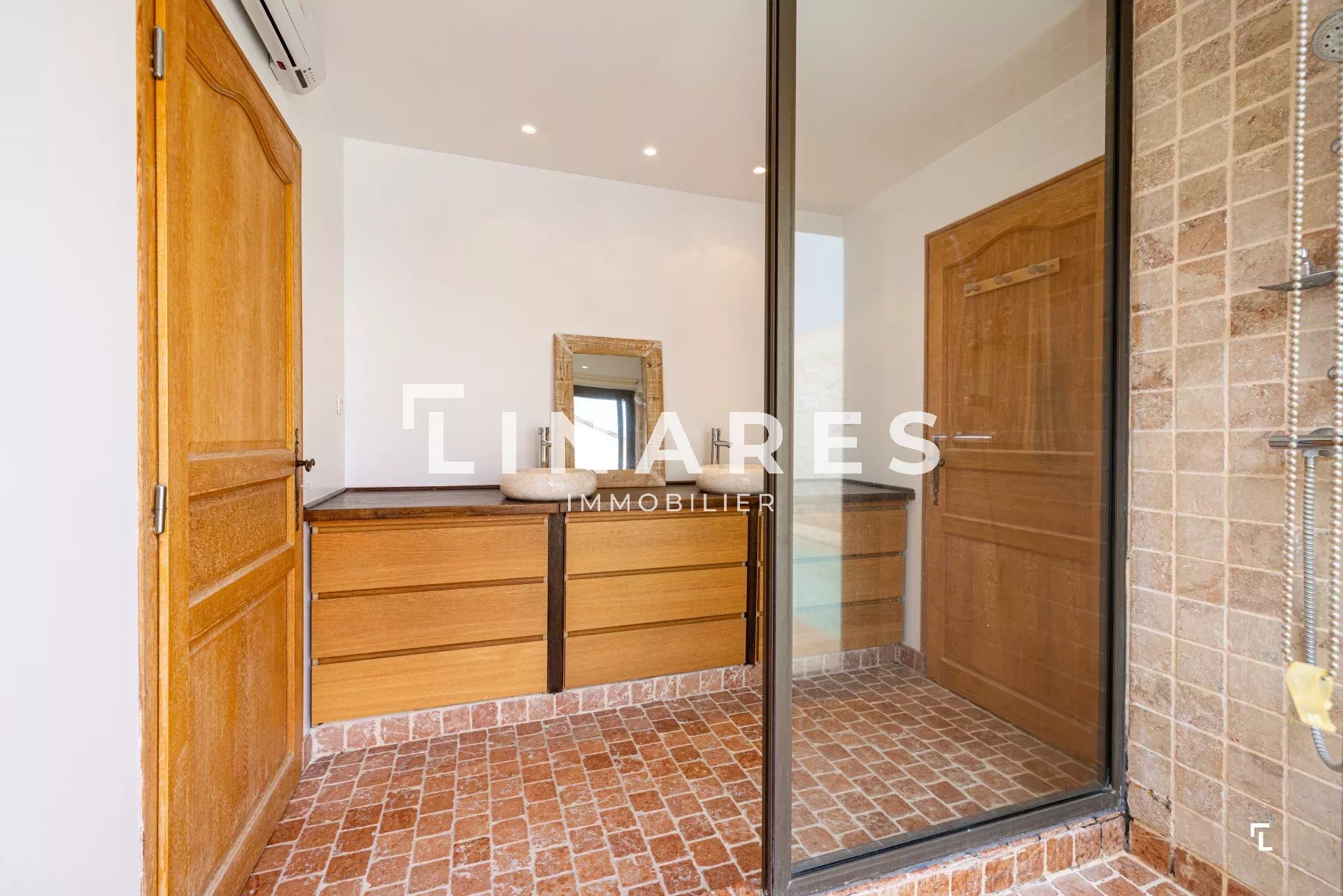 Photo 14 — LLINARES IMMOBILIER