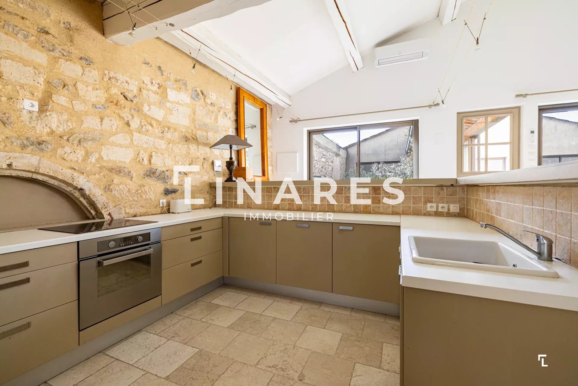 Photo 6 — LLINARES IMMOBILIER