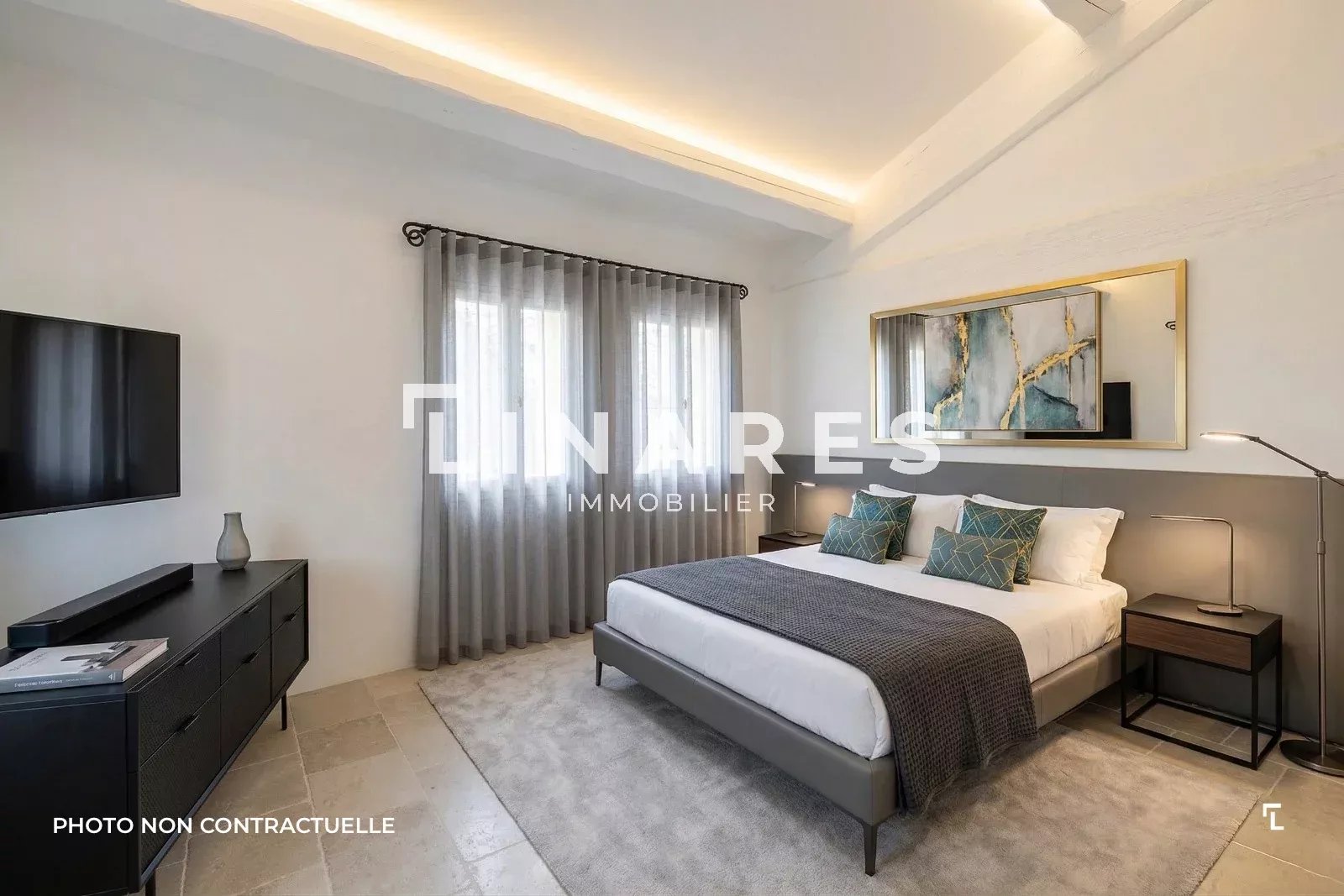 Photo 12 — LLINARES IMMOBILIER
